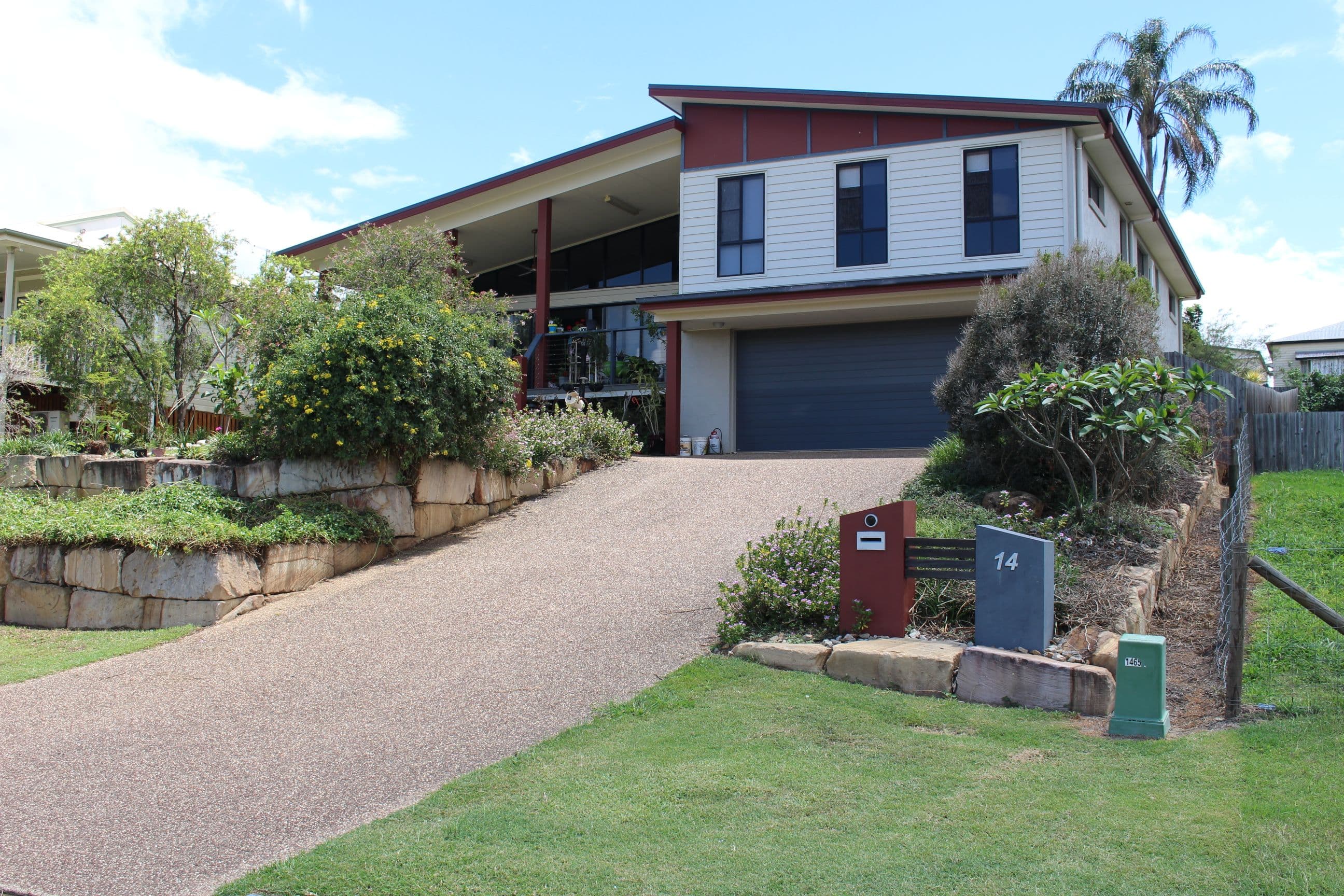 14 Ramsey Court, Lowood QLD 4311, Lowood - Image 1