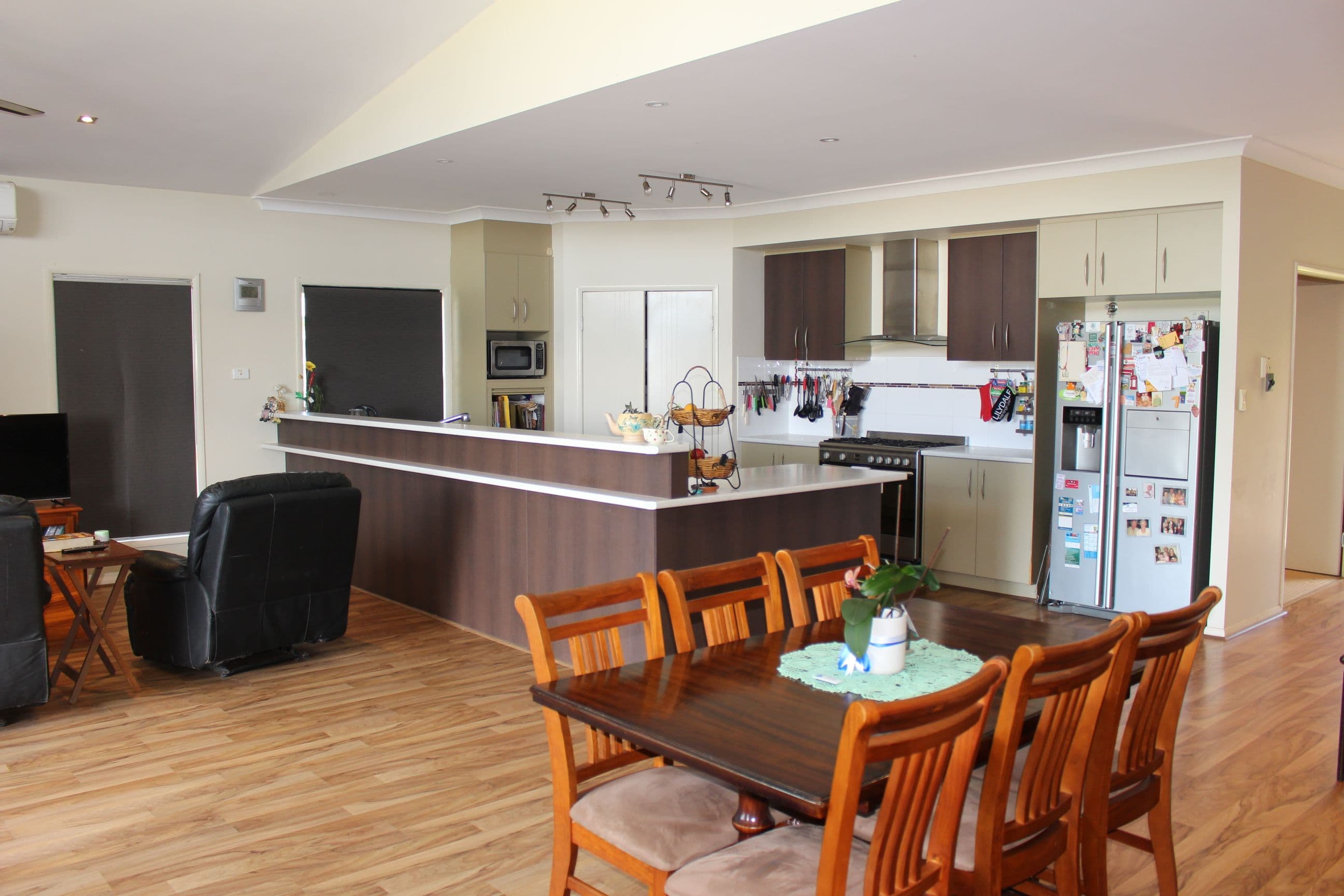 14 Ramsey Court, Lowood QLD 4311, Lowood - Thumbnail 2