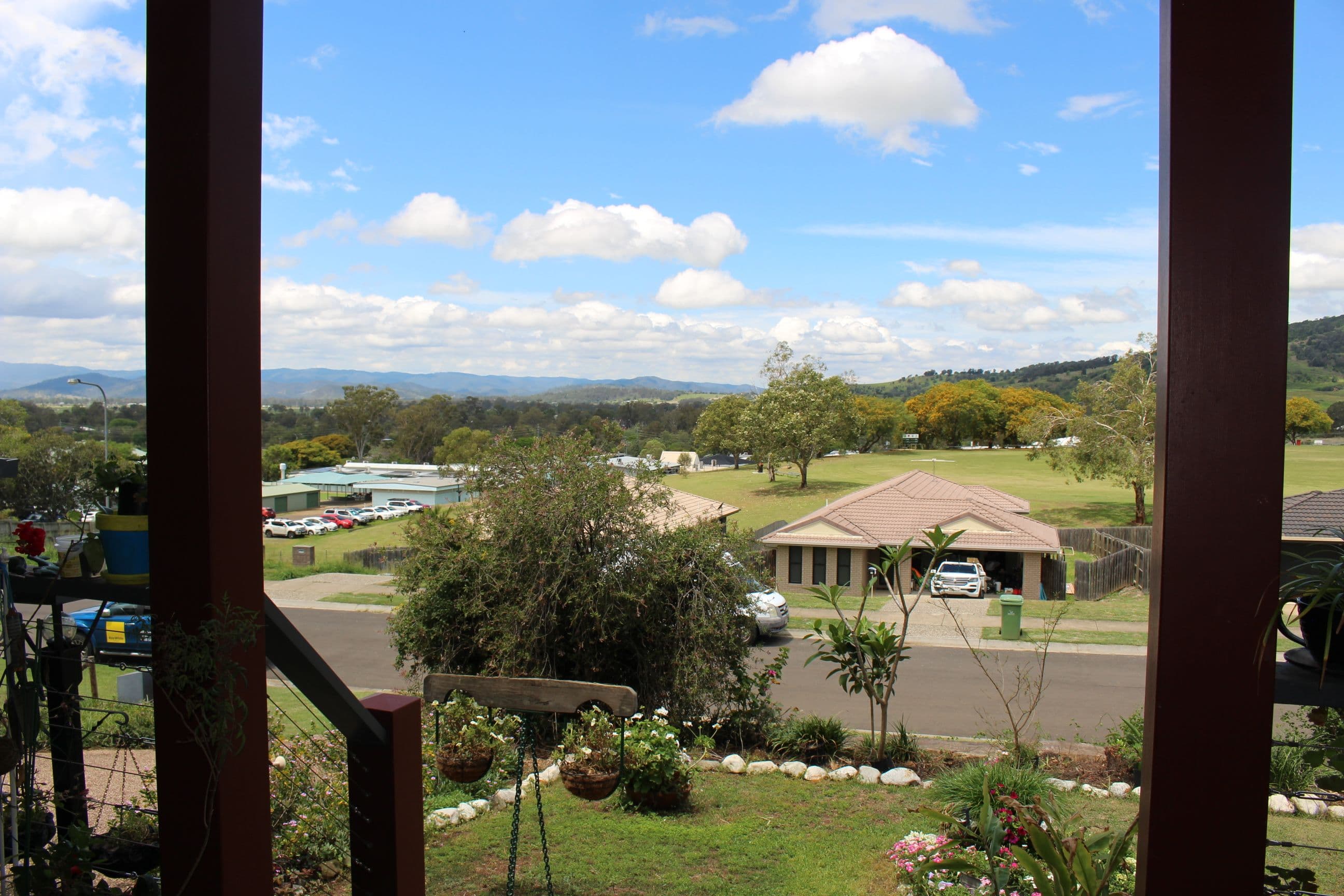 14 Ramsey Court, Lowood QLD 4311, Lowood - Thumbnail 3