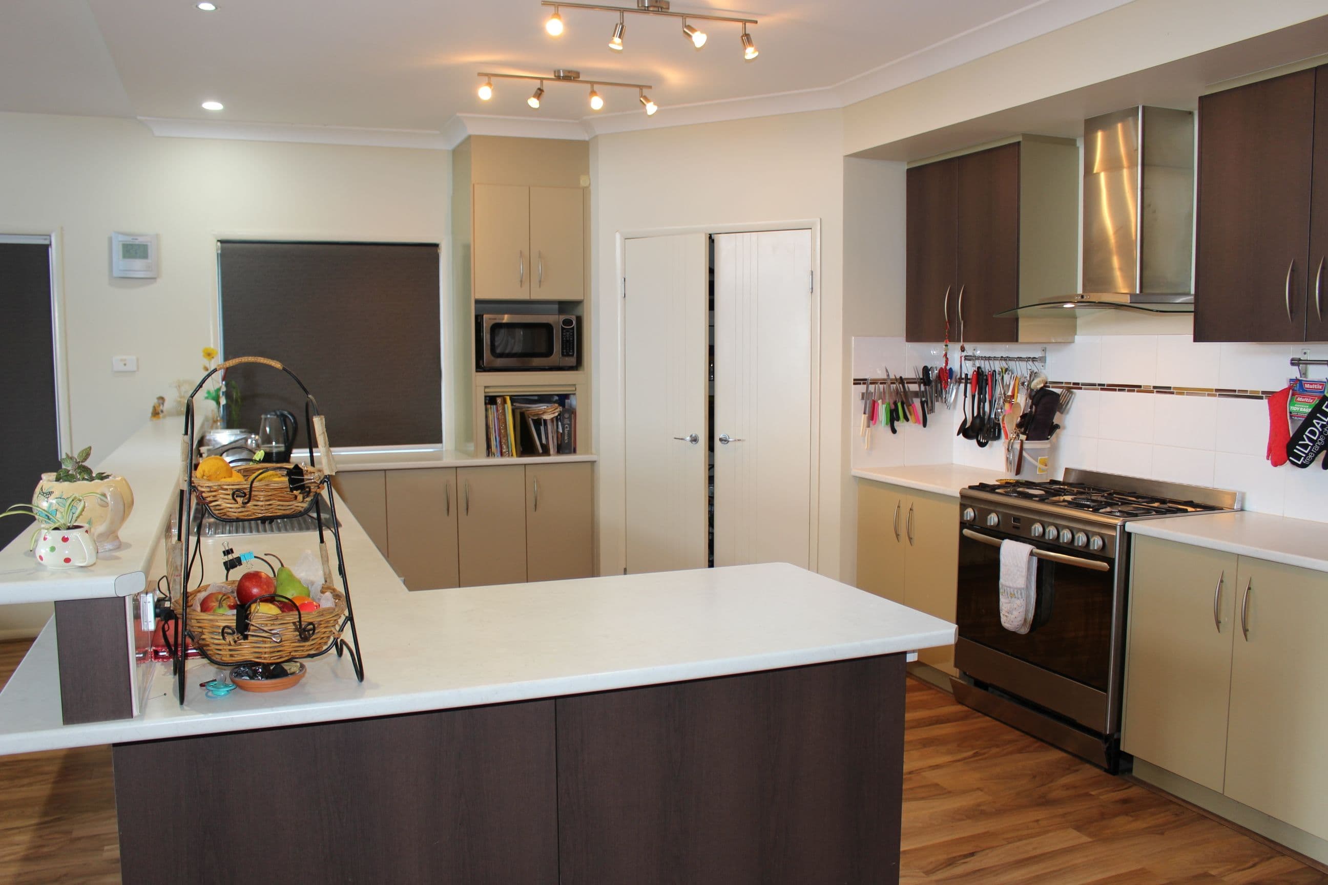 14 Ramsey Court, Lowood QLD 4311, Lowood - Thumbnail 4