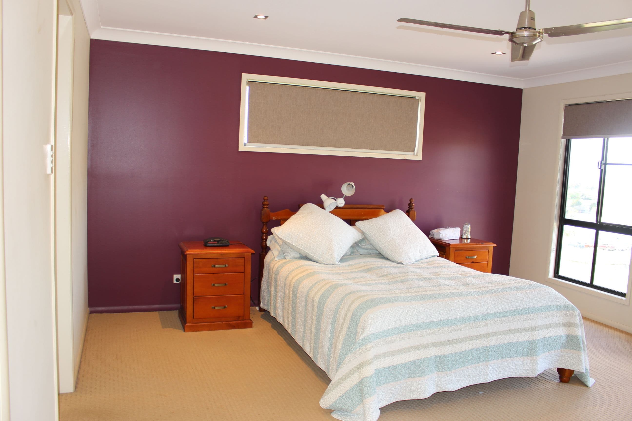 14 Ramsey Court, Lowood QLD 4311, Lowood - Thumbnail 6