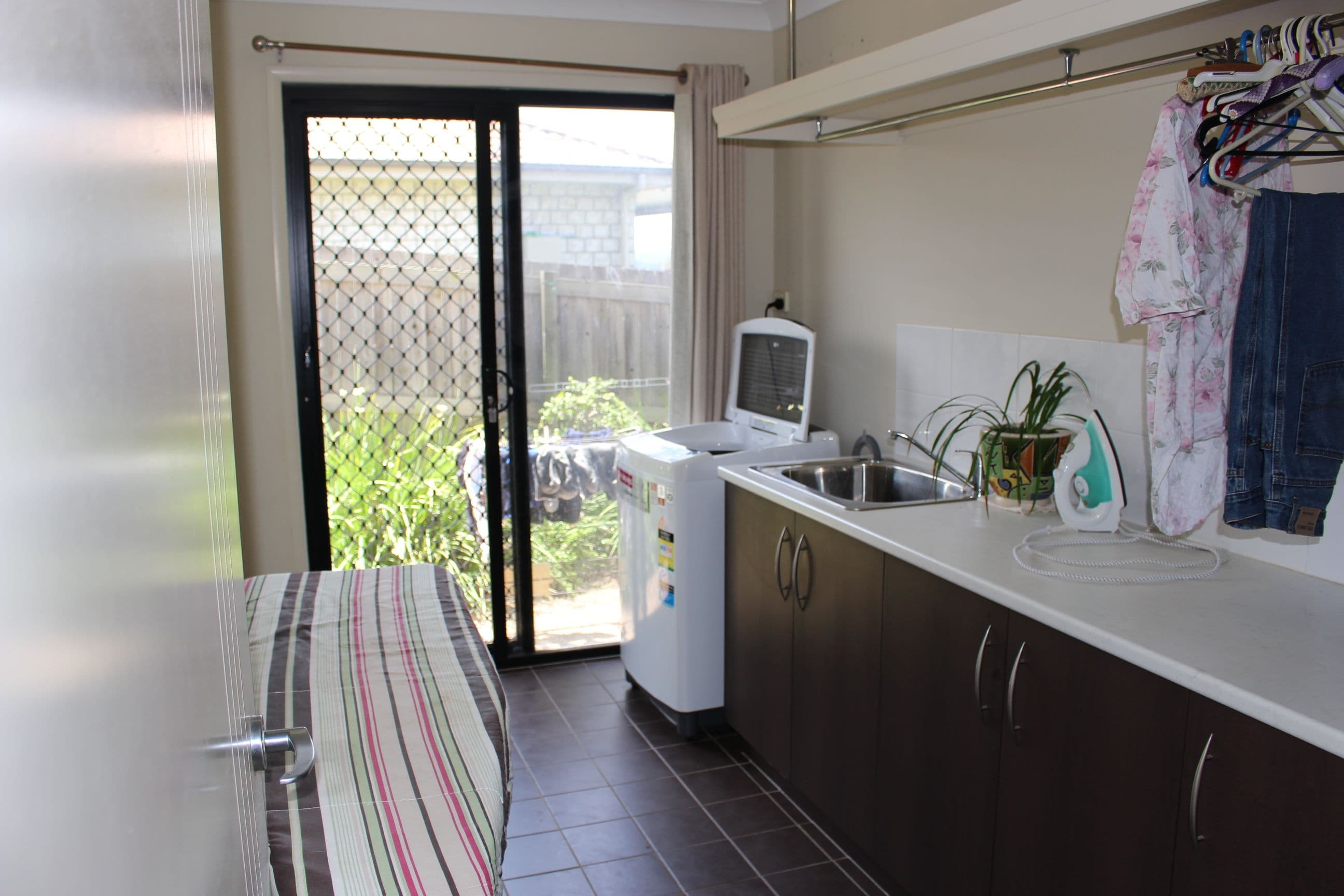 14 Ramsey Court, Lowood QLD 4311, Lowood - Thumbnail 7