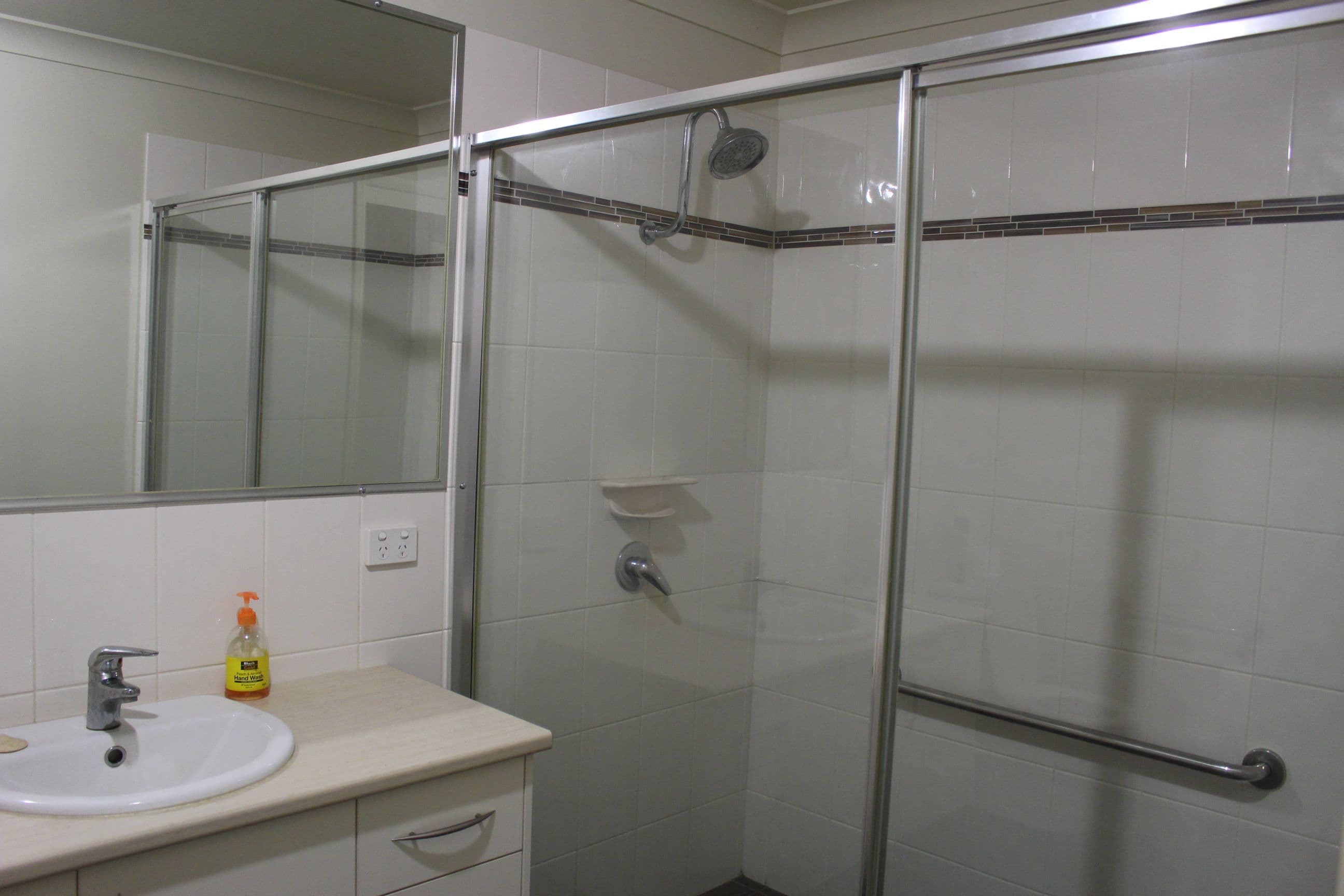 14 Ramsey Court, Lowood QLD 4311, Lowood - Thumbnail 8
