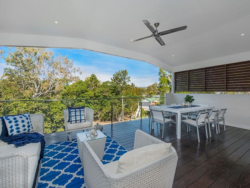 71 Brown Parade, Ashgrove QLD 4060, Ashgrove - Thumbnail 2