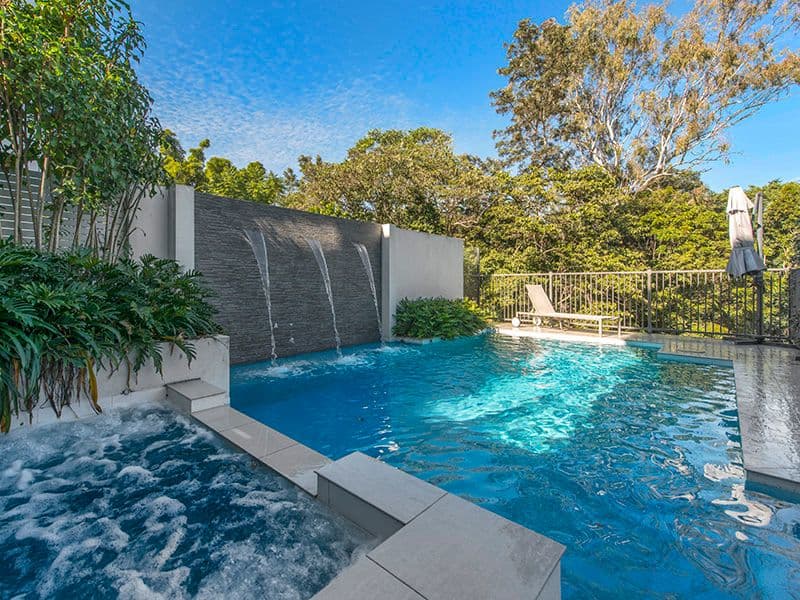 71 Brown Parade, Ashgrove QLD 4060, Ashgrove - Thumbnail 3