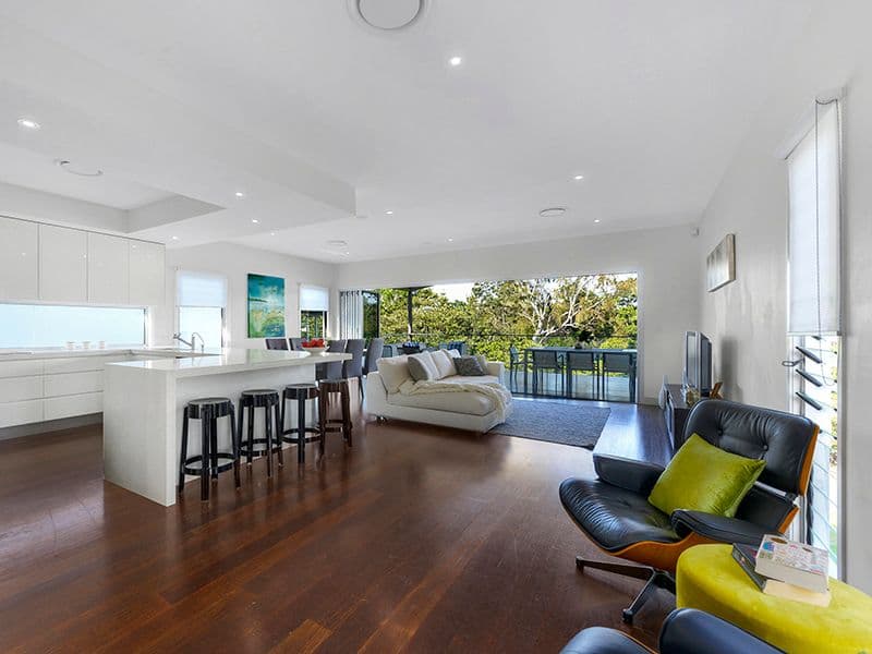 71 Brown Parade, Ashgrove QLD 4060, Ashgrove - Thumbnail 4