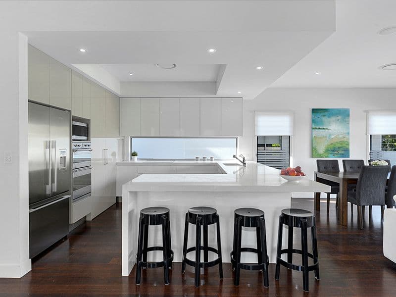 71 Brown Parade, Ashgrove QLD 4060, Ashgrove - Thumbnail 5