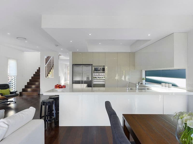 71 Brown Parade, Ashgrove QLD 4060, Ashgrove - Thumbnail 6