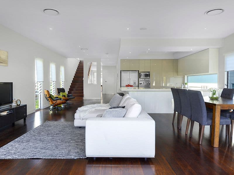 71 Brown Parade, Ashgrove QLD 4060, Ashgrove - Thumbnail 7