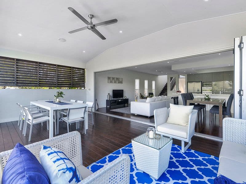 71 Brown Parade, Ashgrove QLD 4060, Ashgrove - Thumbnail 8