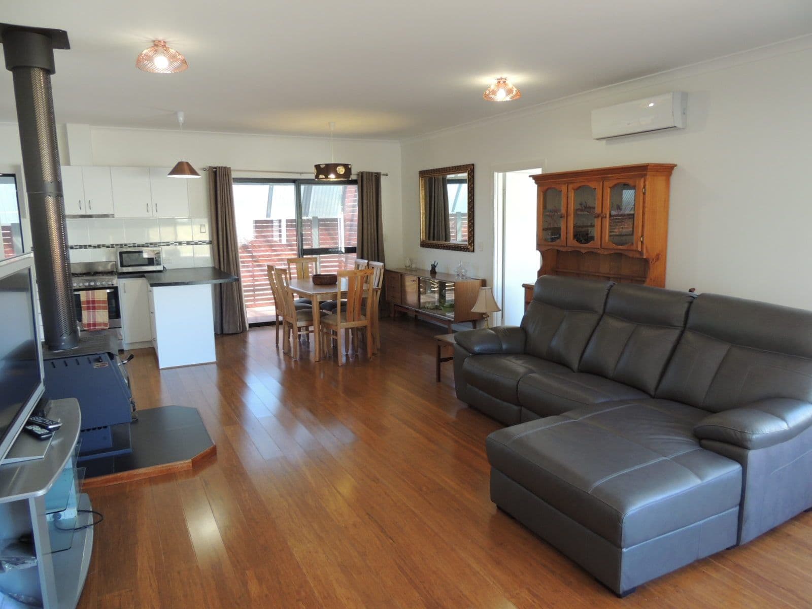 4 Buckley Street, Denmark WA 6333, Denmark - Thumbnail 2