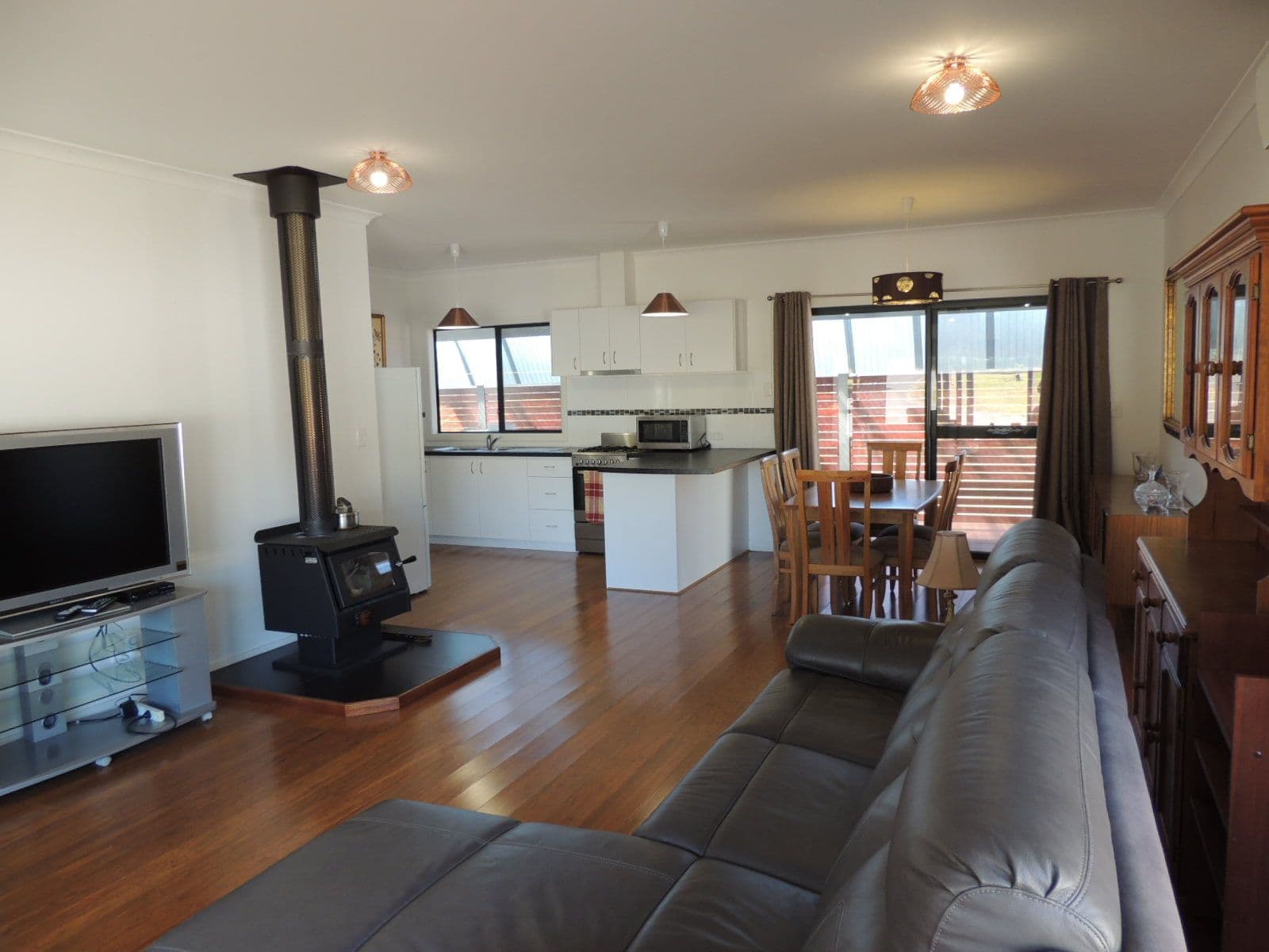 4 Buckley Street, Denmark WA 6333, Denmark - Thumbnail 3