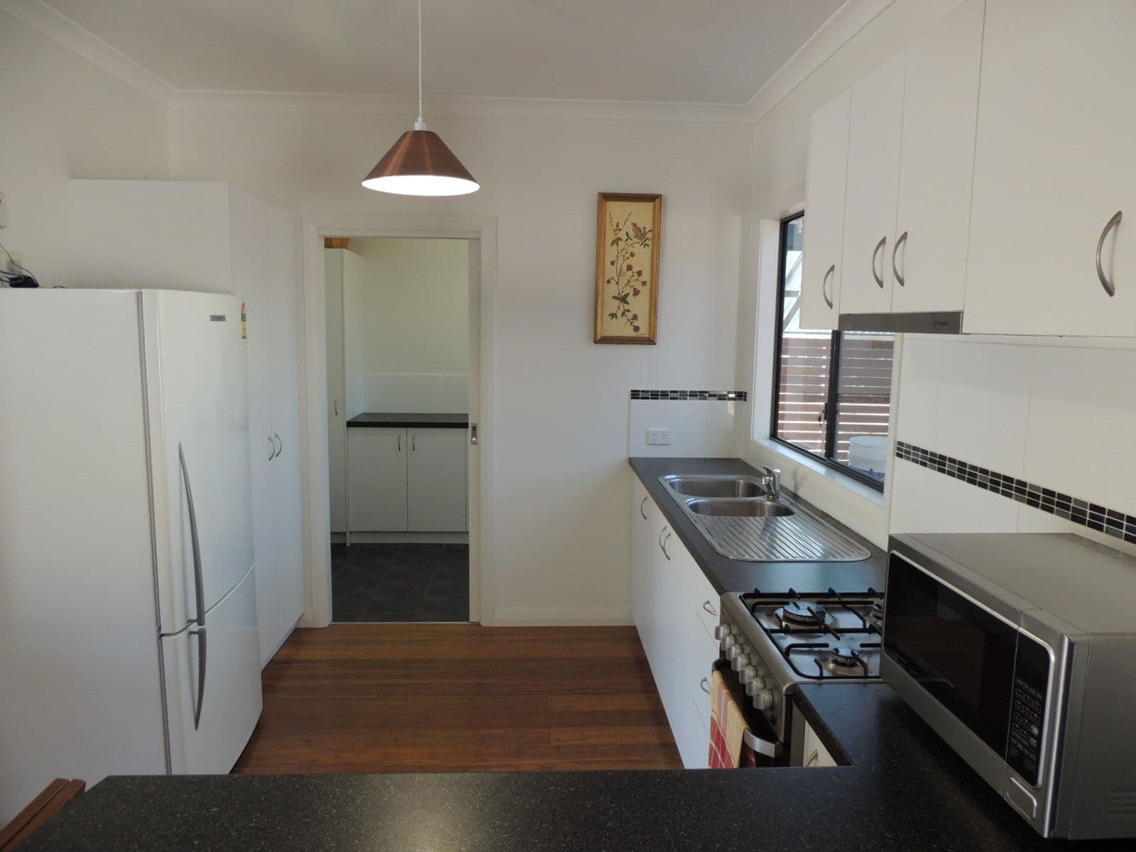 4 Buckley Street, Denmark WA 6333, Denmark - Thumbnail 4
