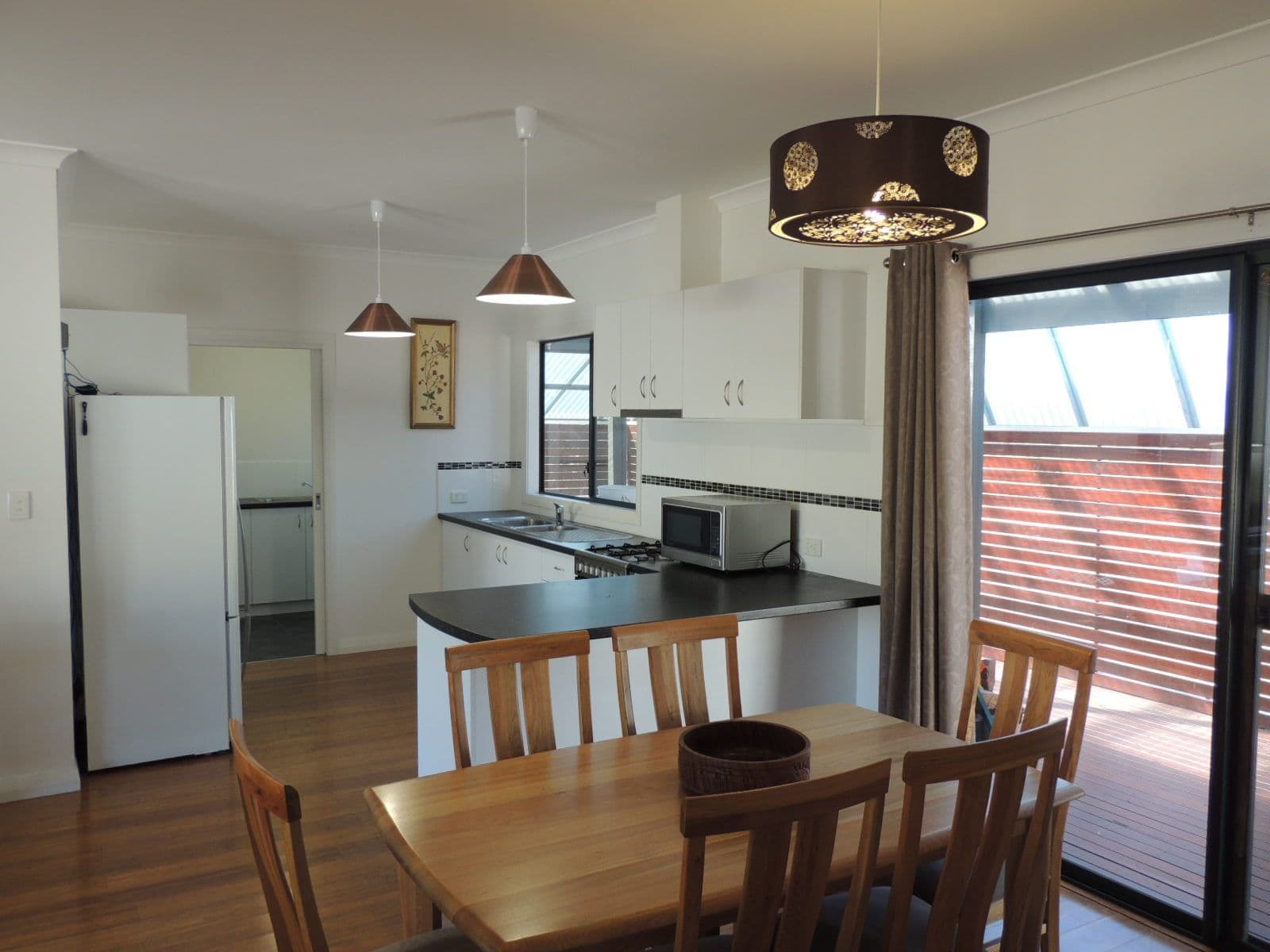 4 Buckley Street, Denmark WA 6333, Denmark - Thumbnail 5