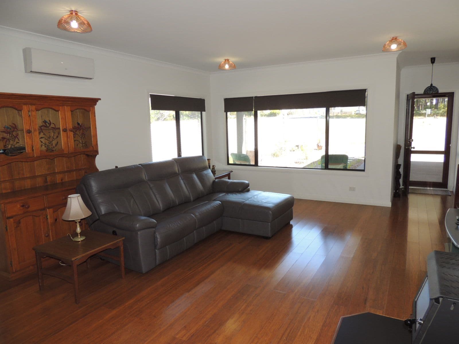 4 Buckley Street, Denmark WA 6333, Denmark - Thumbnail 6