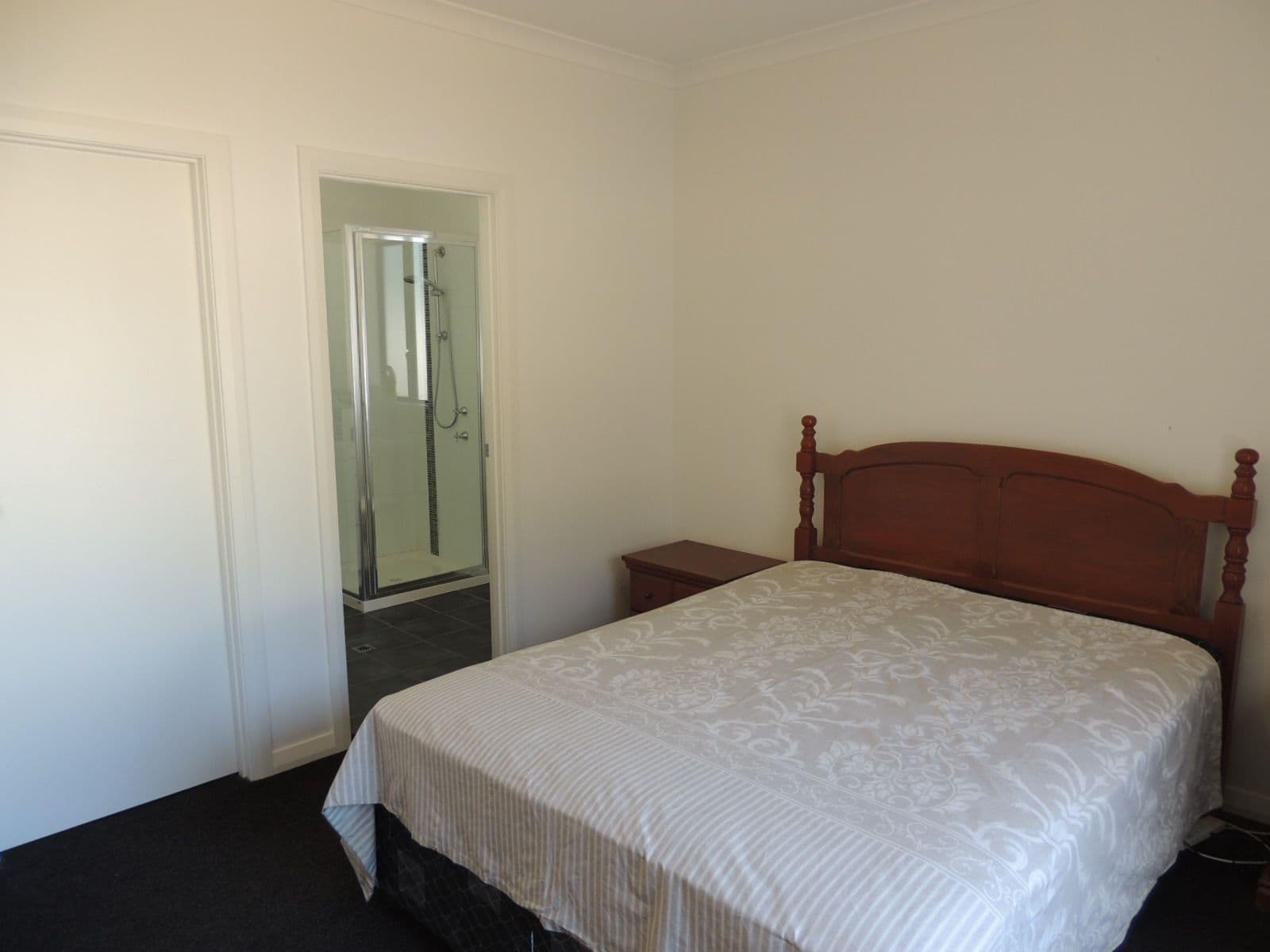 4 Buckley Street, Denmark WA 6333, Denmark - Thumbnail 7