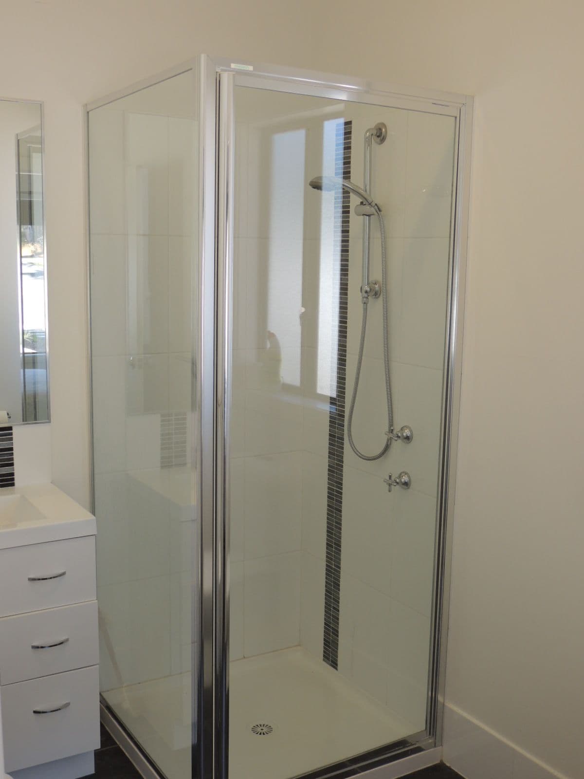 4 Buckley Street, Denmark WA 6333, Denmark - Thumbnail 8