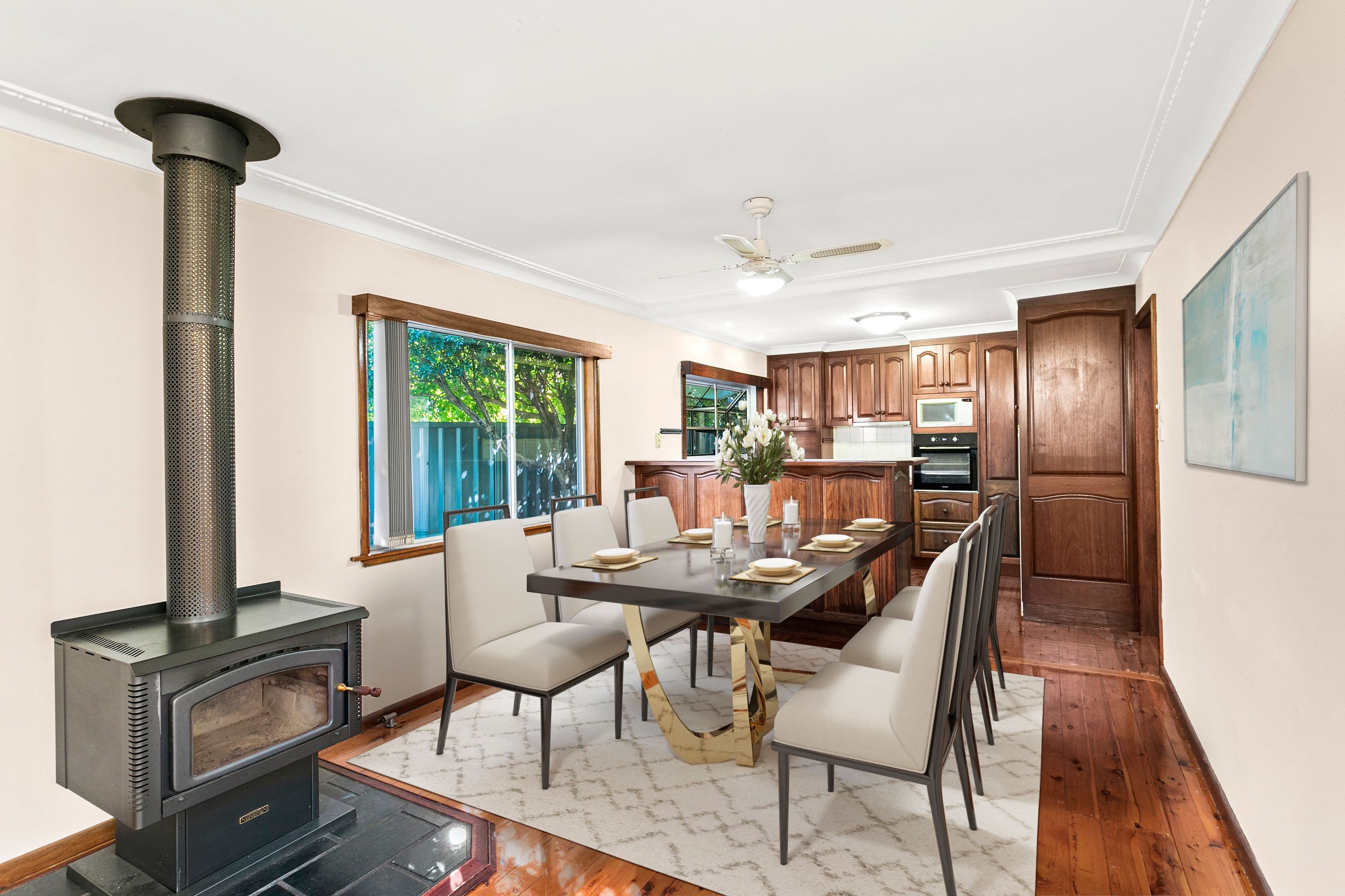 40 Cordeaux Road, Figtree NSW 2525, Figtree - Thumbnail 3