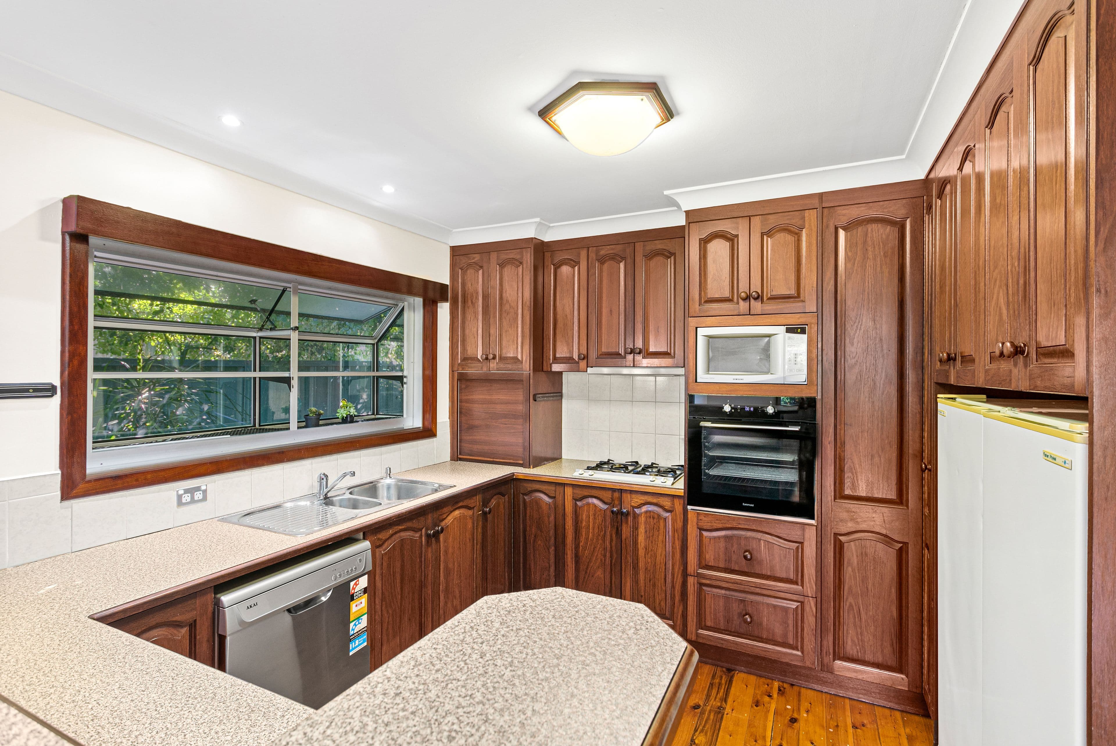 40 Cordeaux Road, Figtree NSW 2525, Figtree - Thumbnail 4