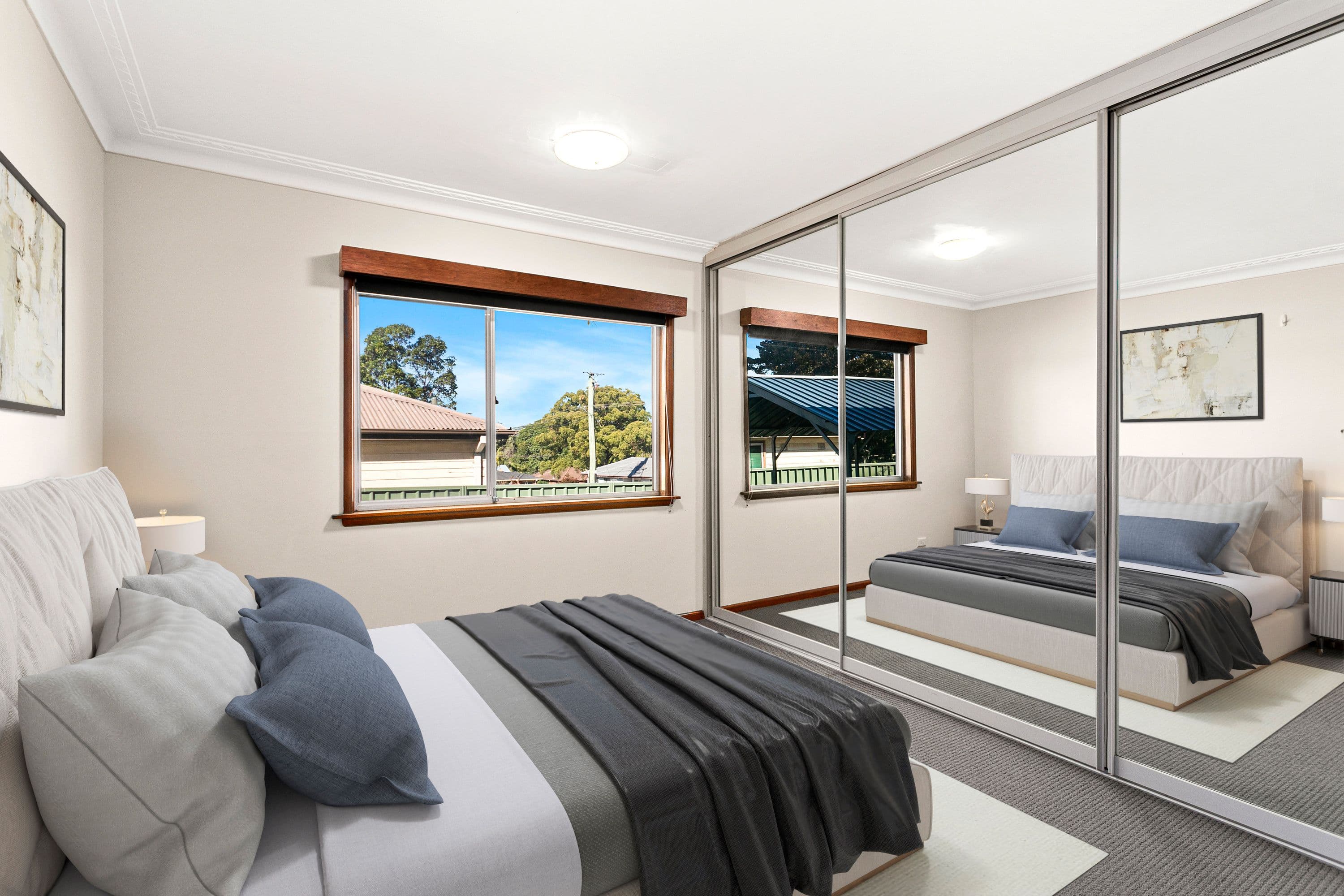 40 Cordeaux Road, Figtree NSW 2525, Figtree - Thumbnail 6