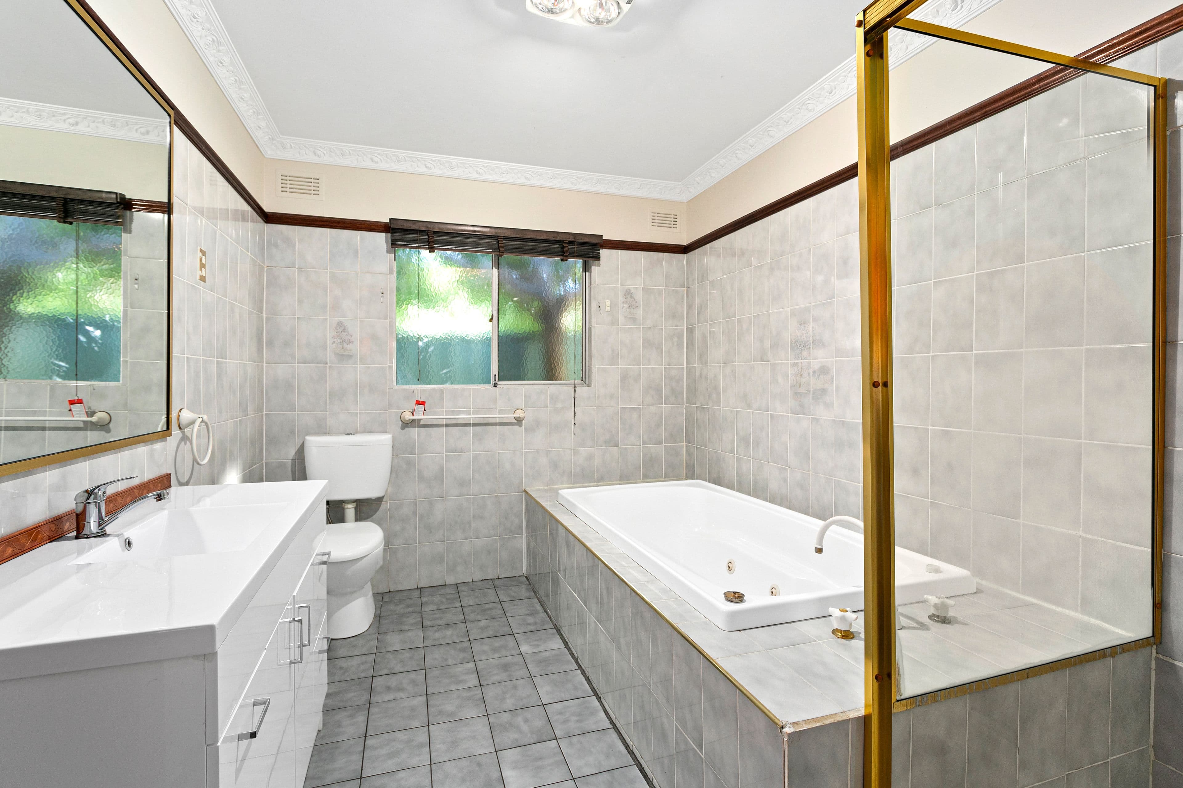 40 Cordeaux Road, Figtree NSW 2525, Figtree - Thumbnail 7