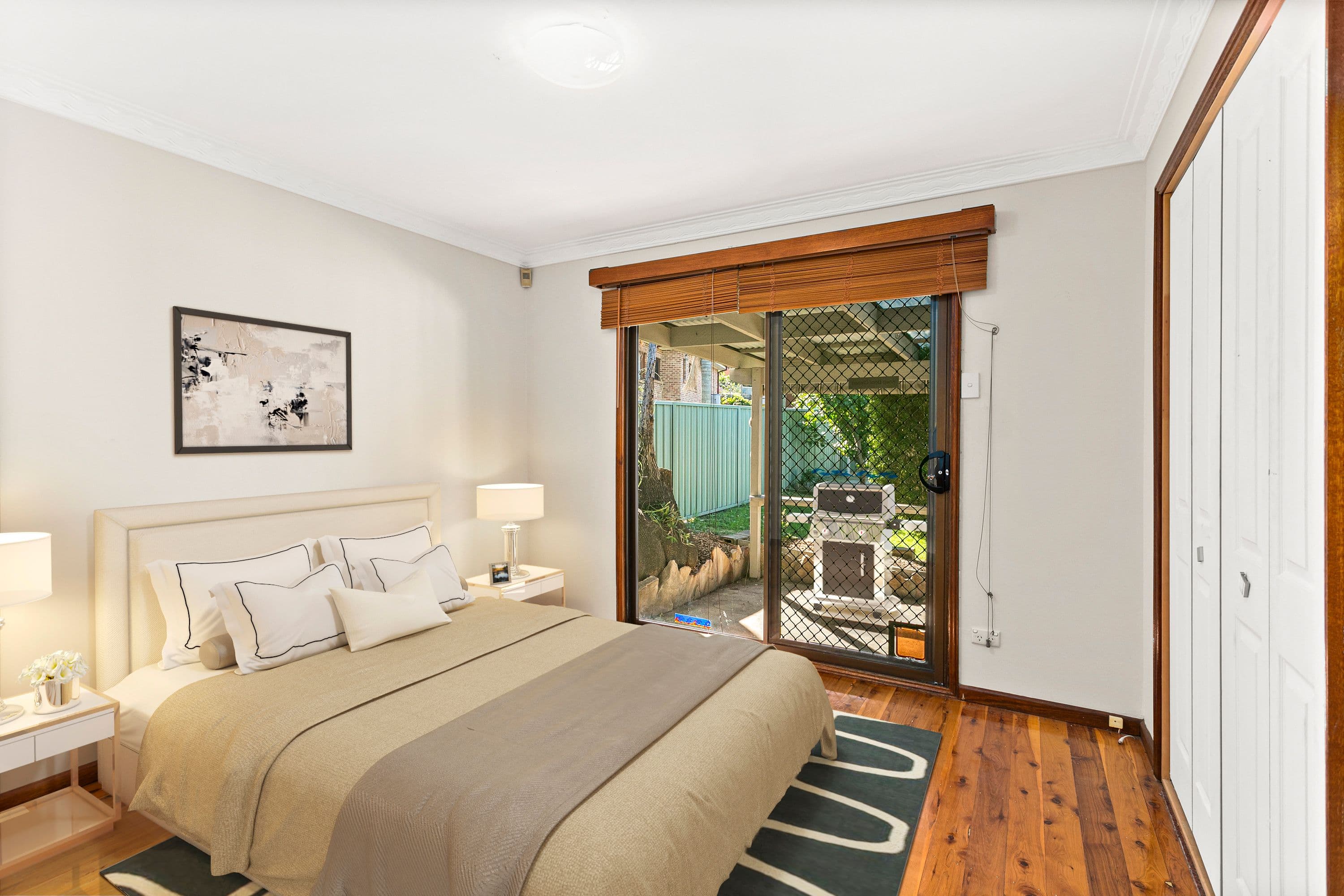 40 Cordeaux Road, Figtree NSW 2525, Figtree - Thumbnail 8
