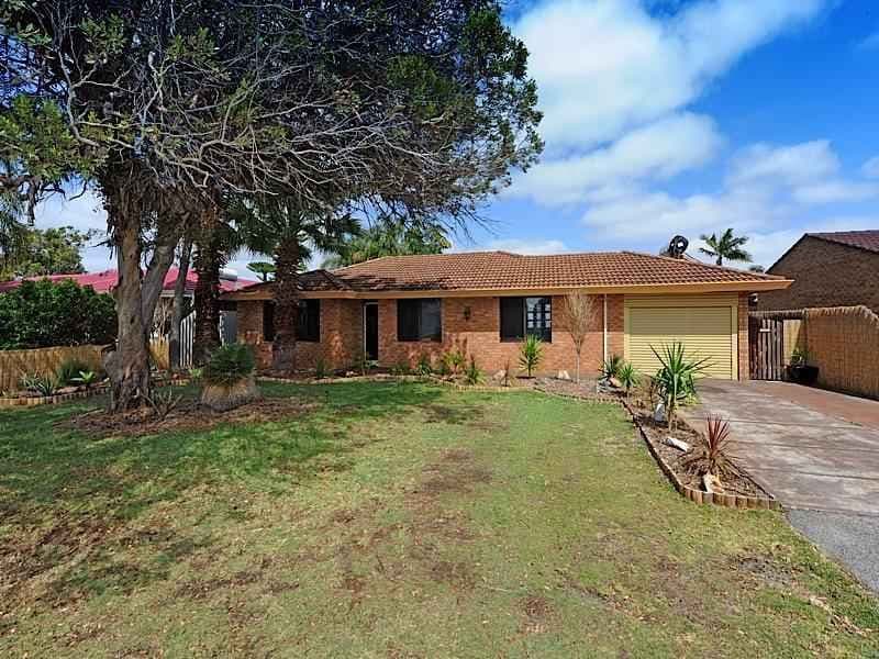 53 Northmoor Road, EDEN HILL WA 6054, Eden Hill - Image 1