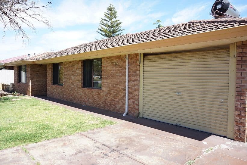 53 Northmoor Road, EDEN HILL WA 6054, Eden Hill - Thumbnail 2