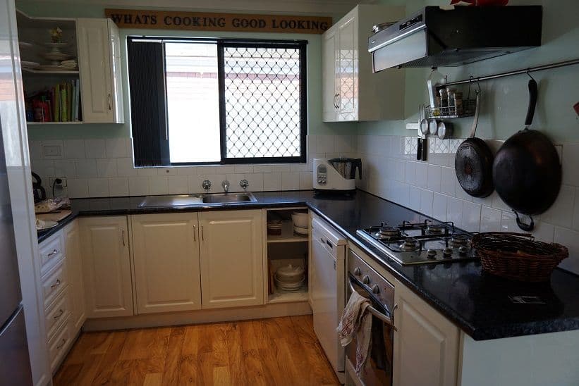53 Northmoor Road, EDEN HILL WA 6054, Eden Hill - Thumbnail 3