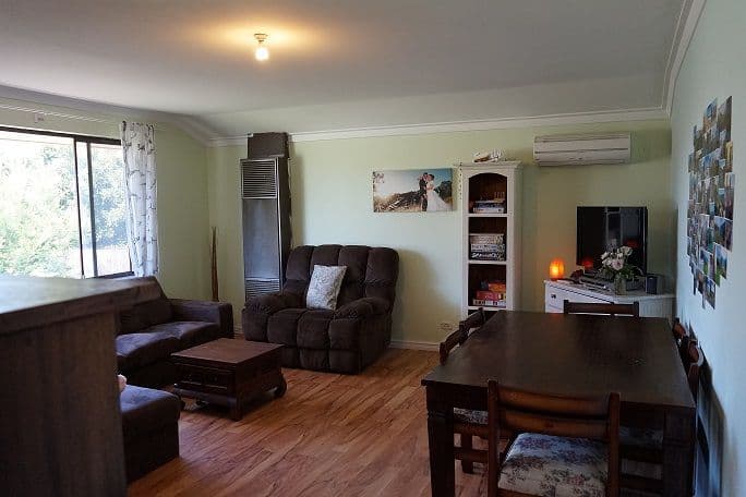 53 Northmoor Road, EDEN HILL WA 6054, Eden Hill - Thumbnail 4