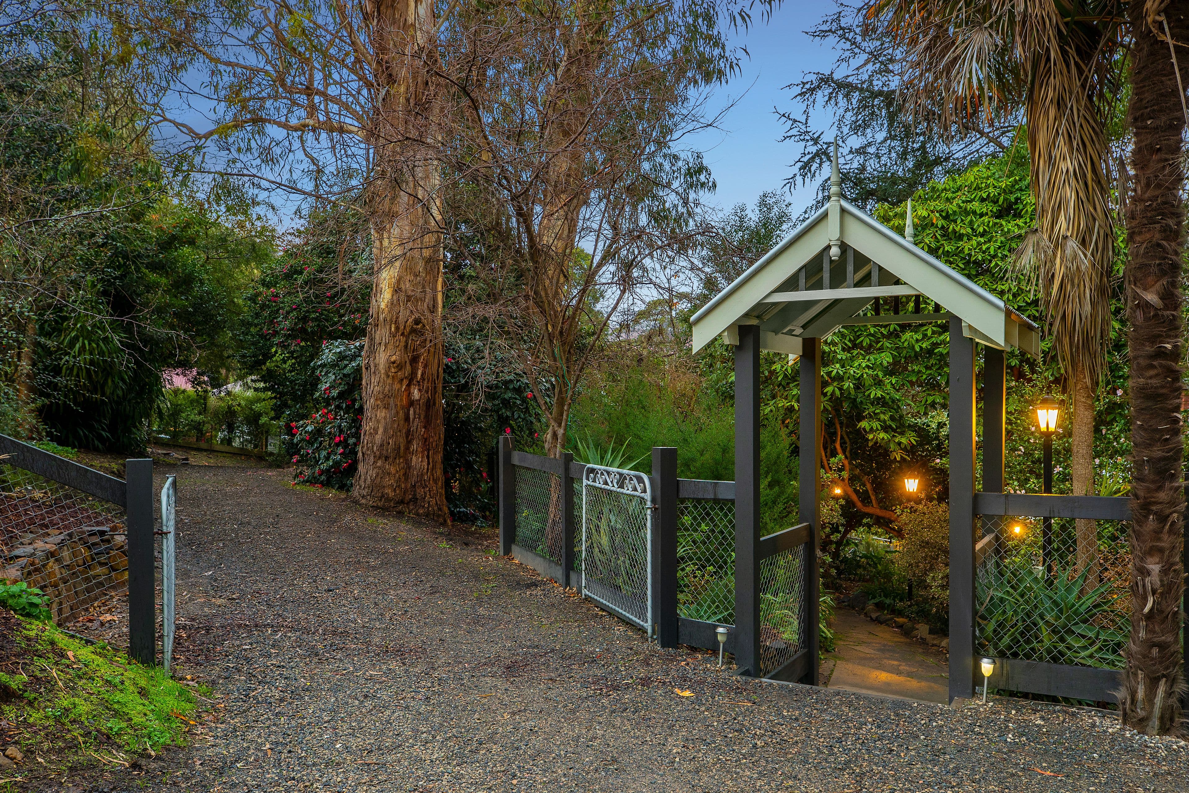 130 Belgrave-Gembrook Road, Selby VIC 3159, Selby - Thumbnail 2