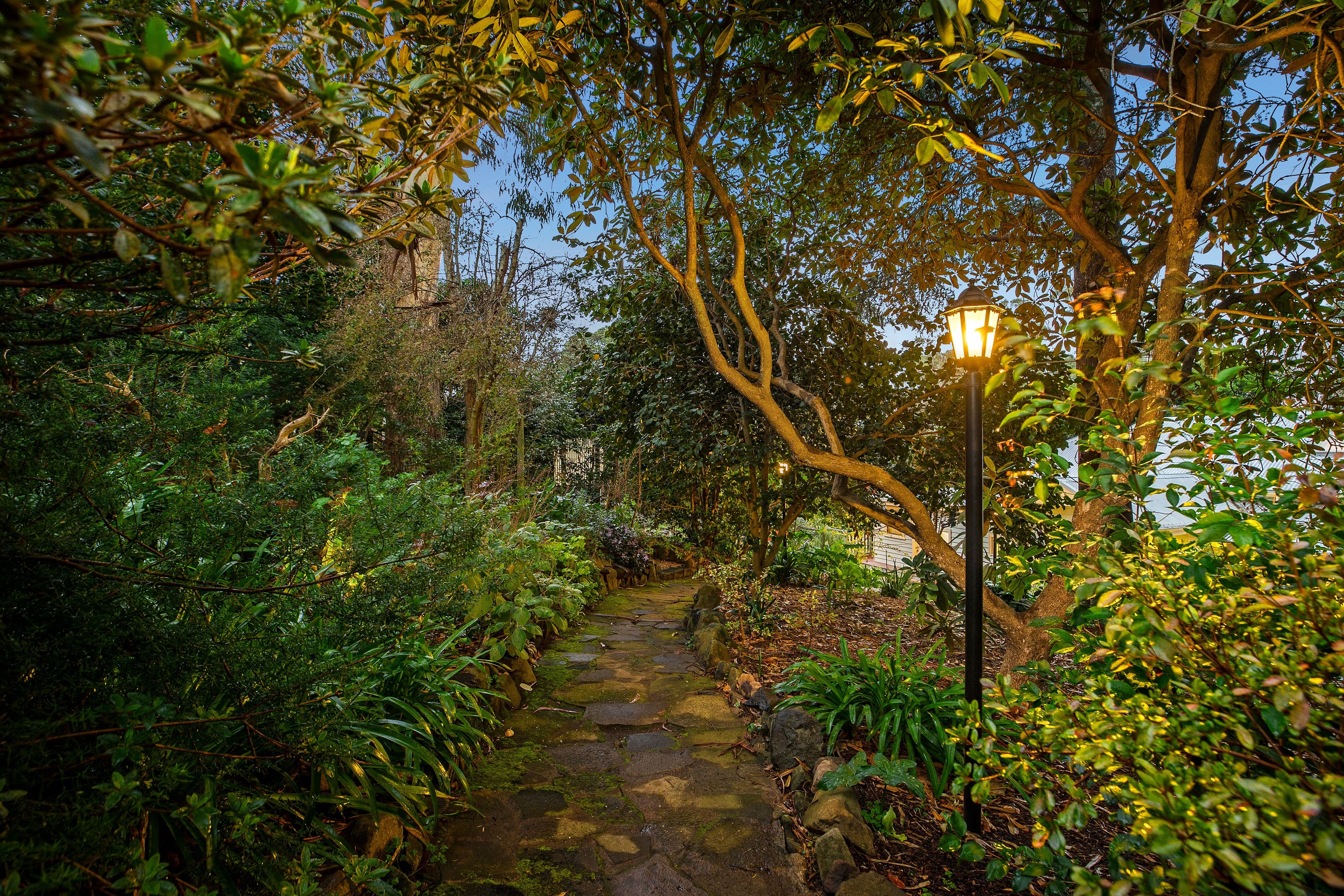 130 Belgrave-Gembrook Road, Selby VIC 3159, Selby - Thumbnail 3