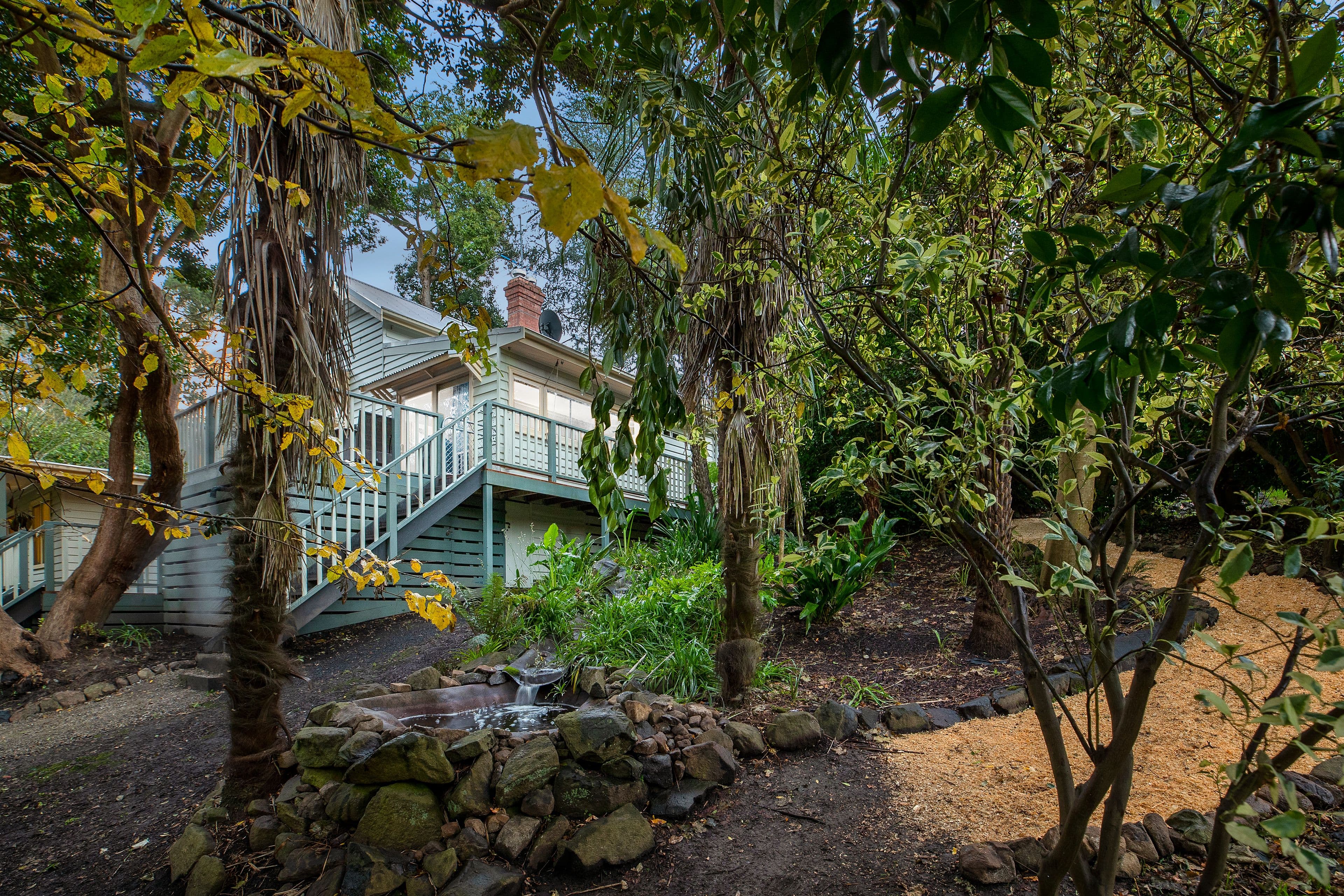 130 Belgrave-Gembrook Road, Selby VIC 3159, Selby - Thumbnail 6