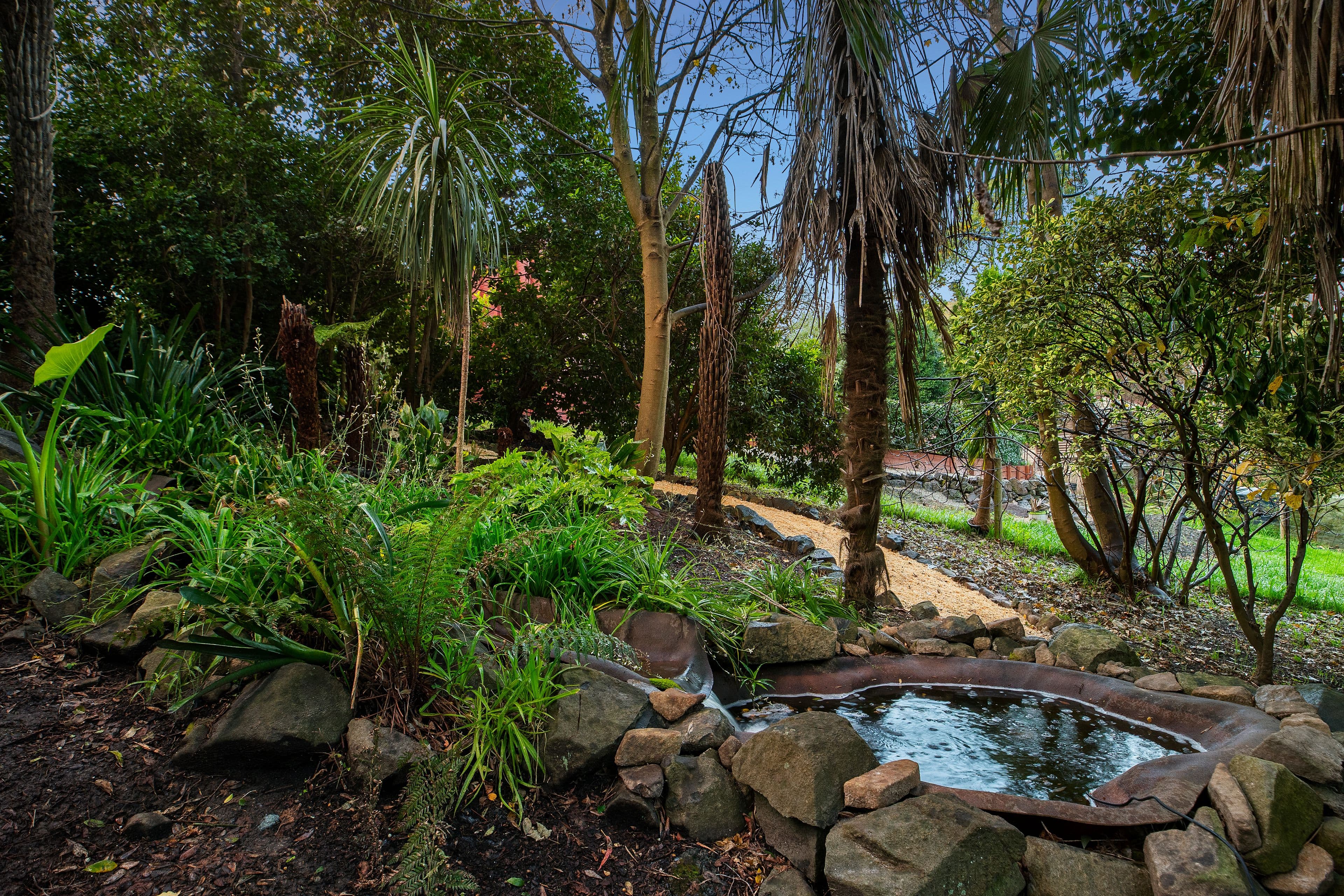 130 Belgrave-Gembrook Road, Selby VIC 3159, Selby - Thumbnail 7