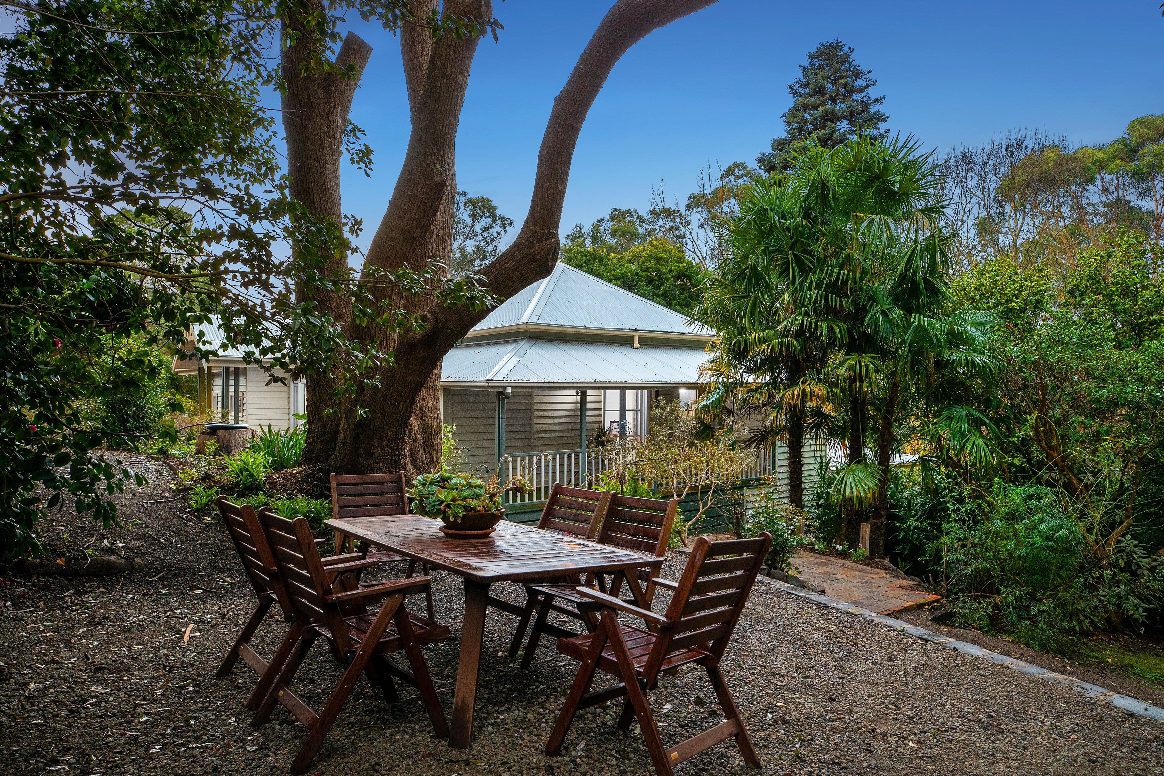 130 Belgrave-Gembrook Road, Selby VIC 3159, Selby - Thumbnail 8