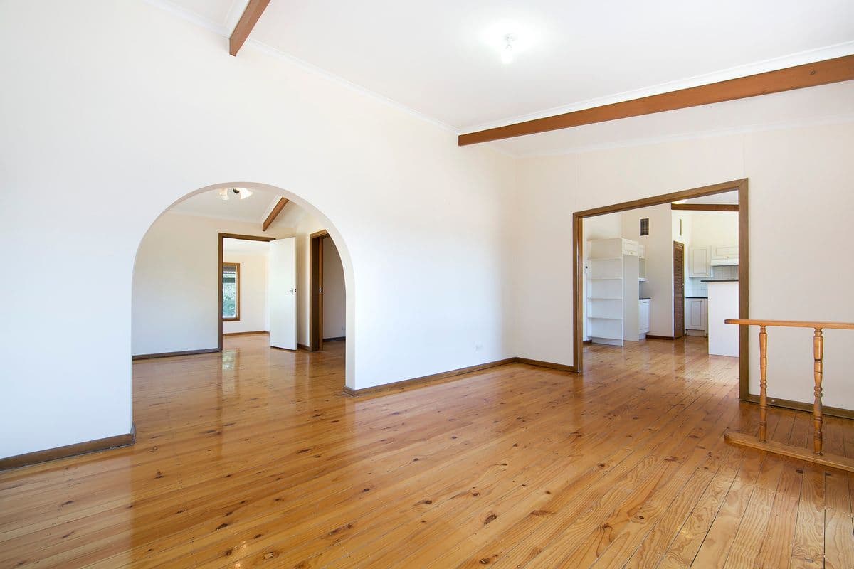 8 Coats Road, TWO WELLS SA 5501, Two Wells - Thumbnail 4