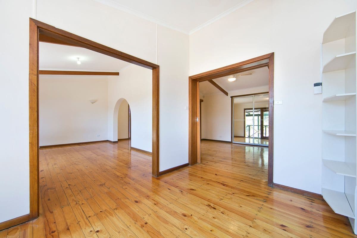 8 Coats Road, TWO WELLS SA 5501, Two Wells - Thumbnail 5