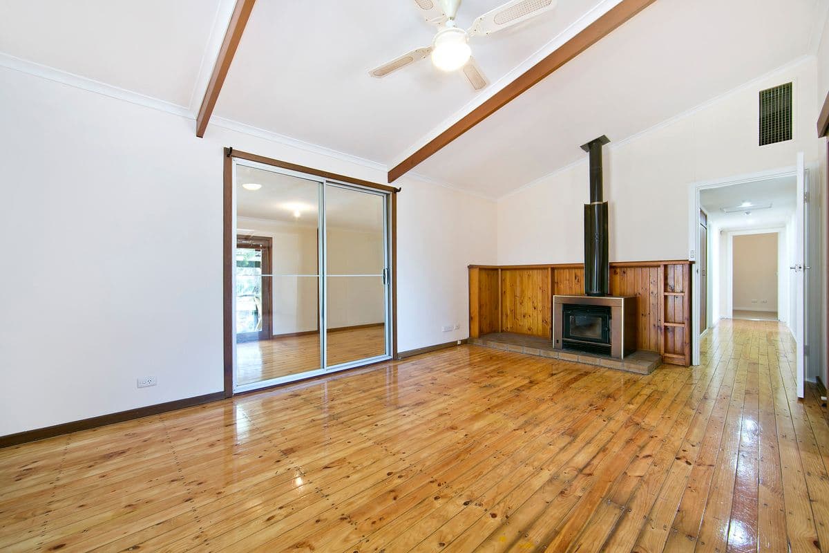 8 Coats Road, TWO WELLS SA 5501, Two Wells - Thumbnail 6