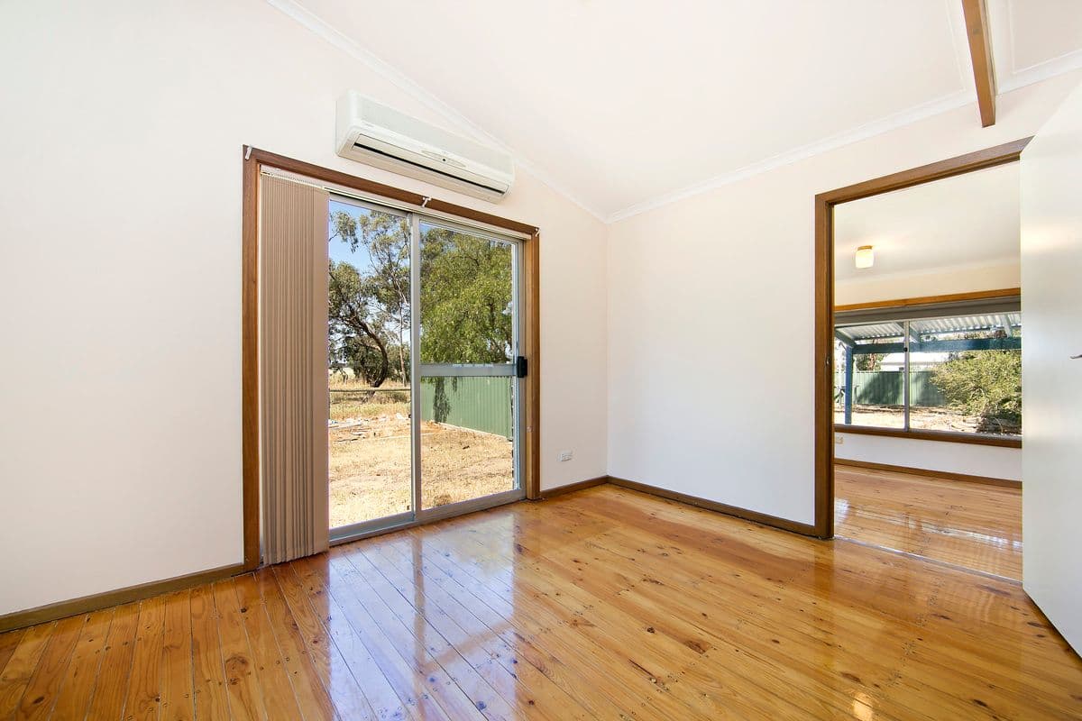 8 Coats Road, TWO WELLS SA 5501, Two Wells - Thumbnail 7