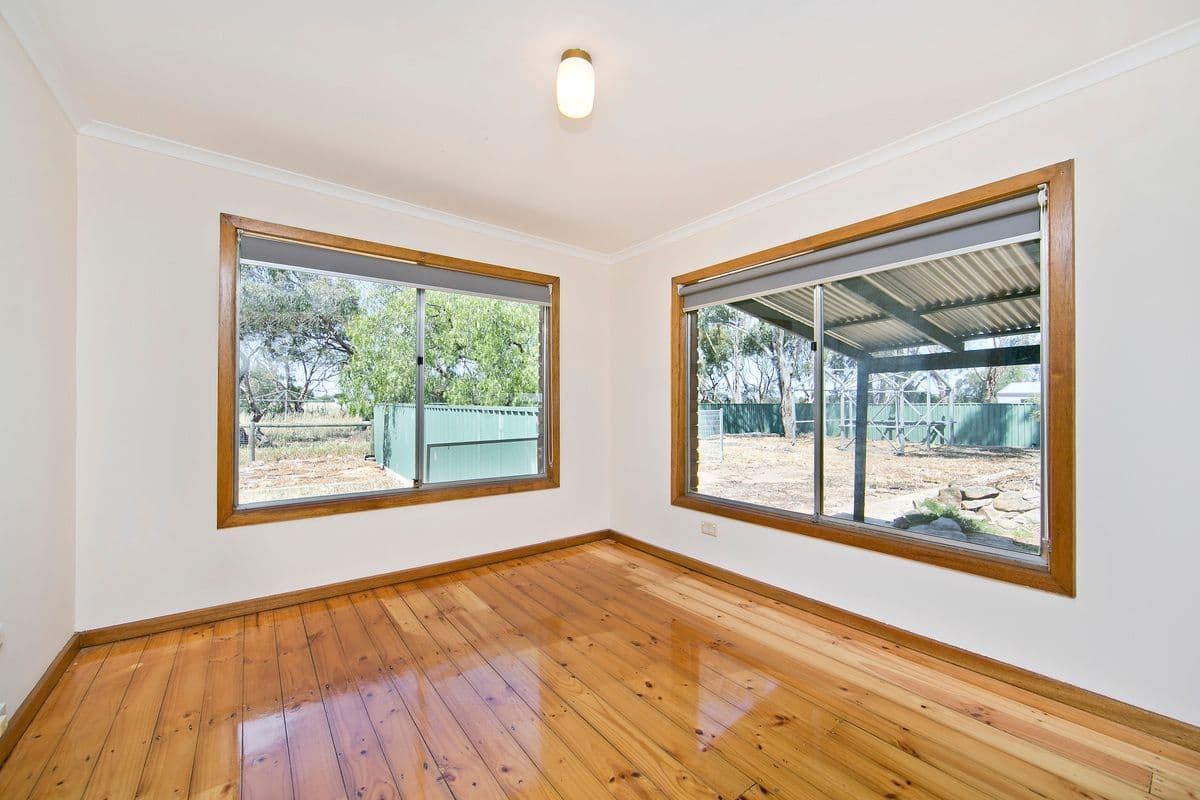 8 Coats Road, TWO WELLS SA 5501, Two Wells - Thumbnail 8