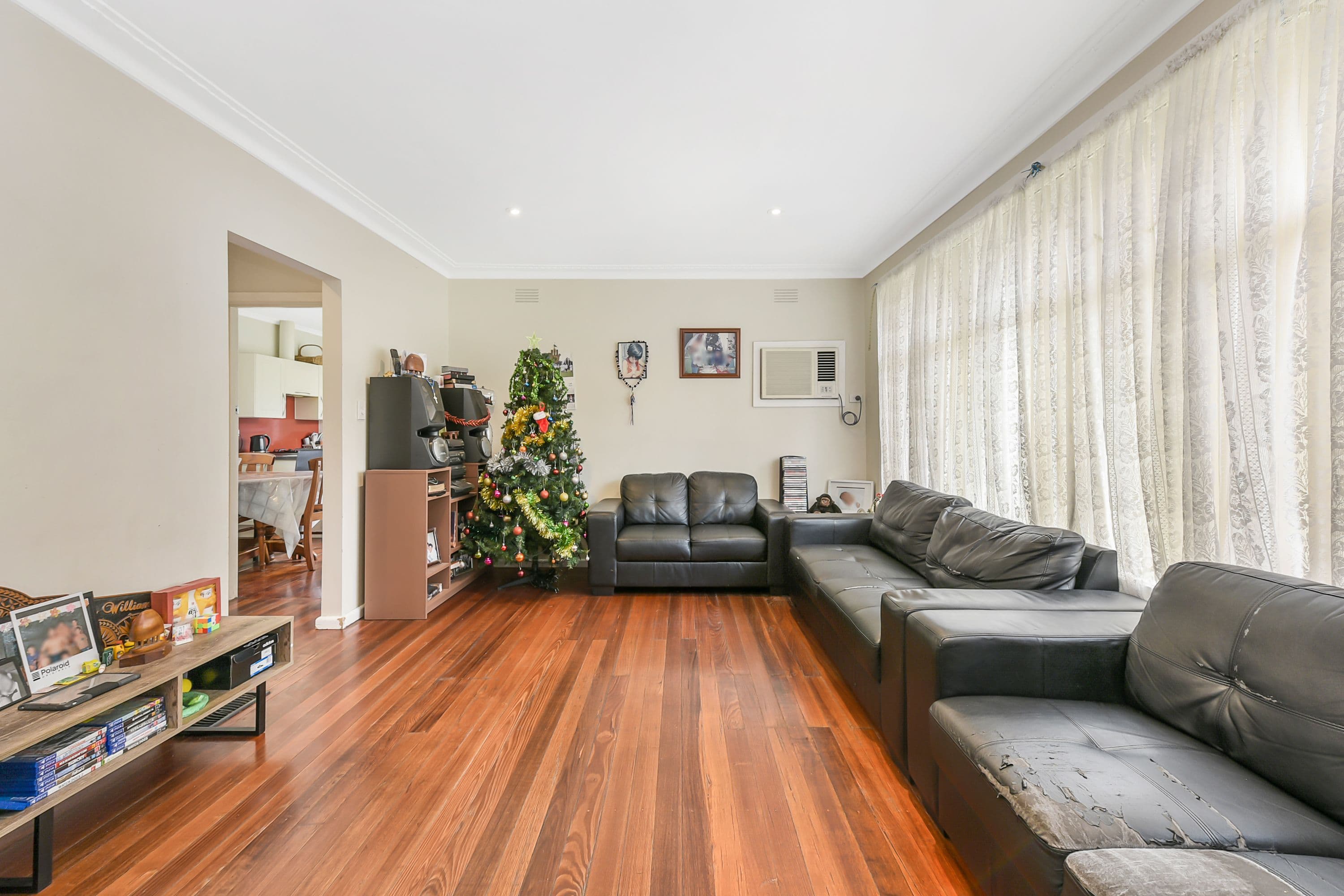 10 Saunders Street, Clayton South VIC 3169, Clayton South - Thumbnail 4