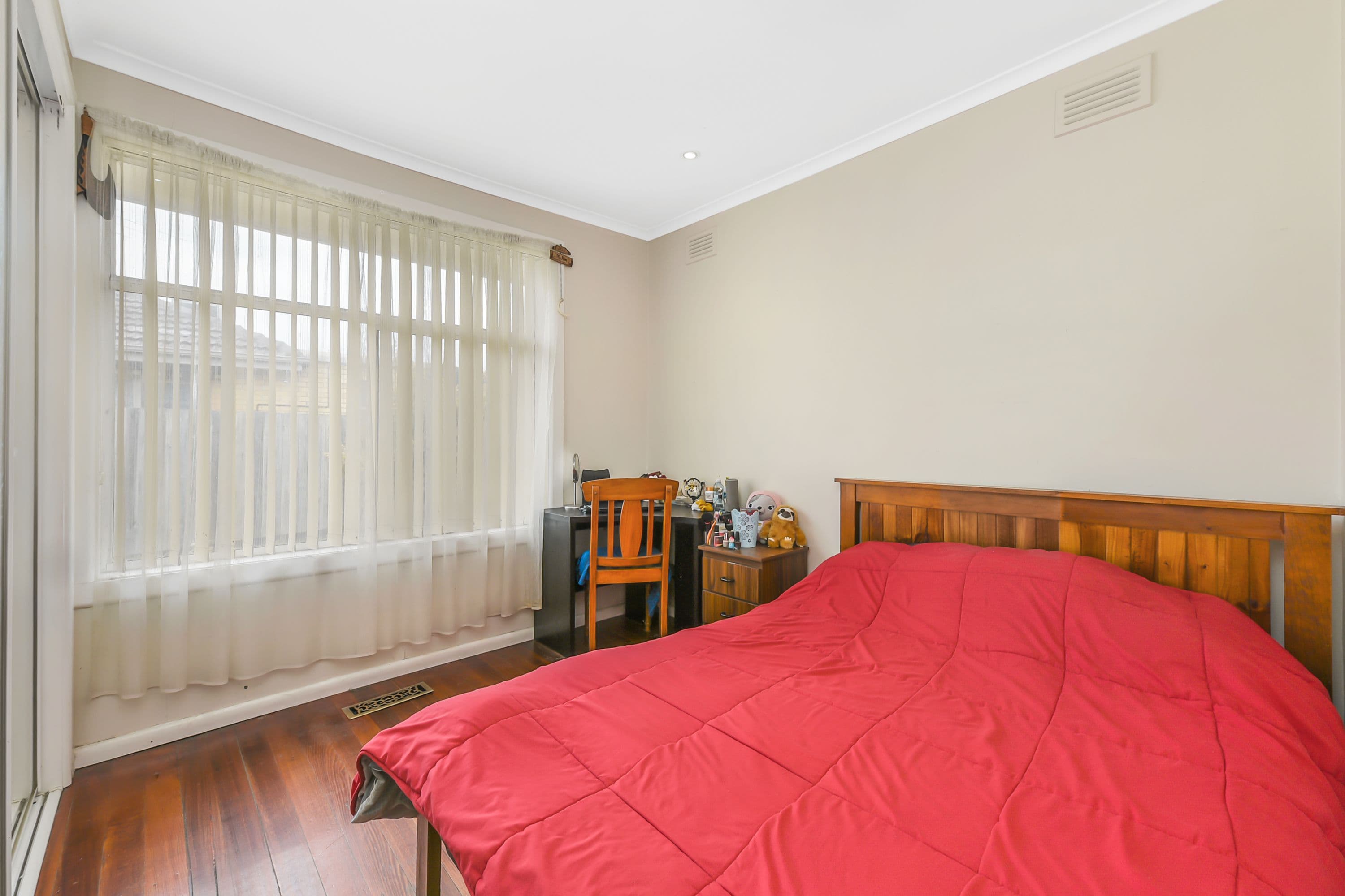 10 Saunders Street, Clayton South VIC 3169, Clayton South - Thumbnail 7