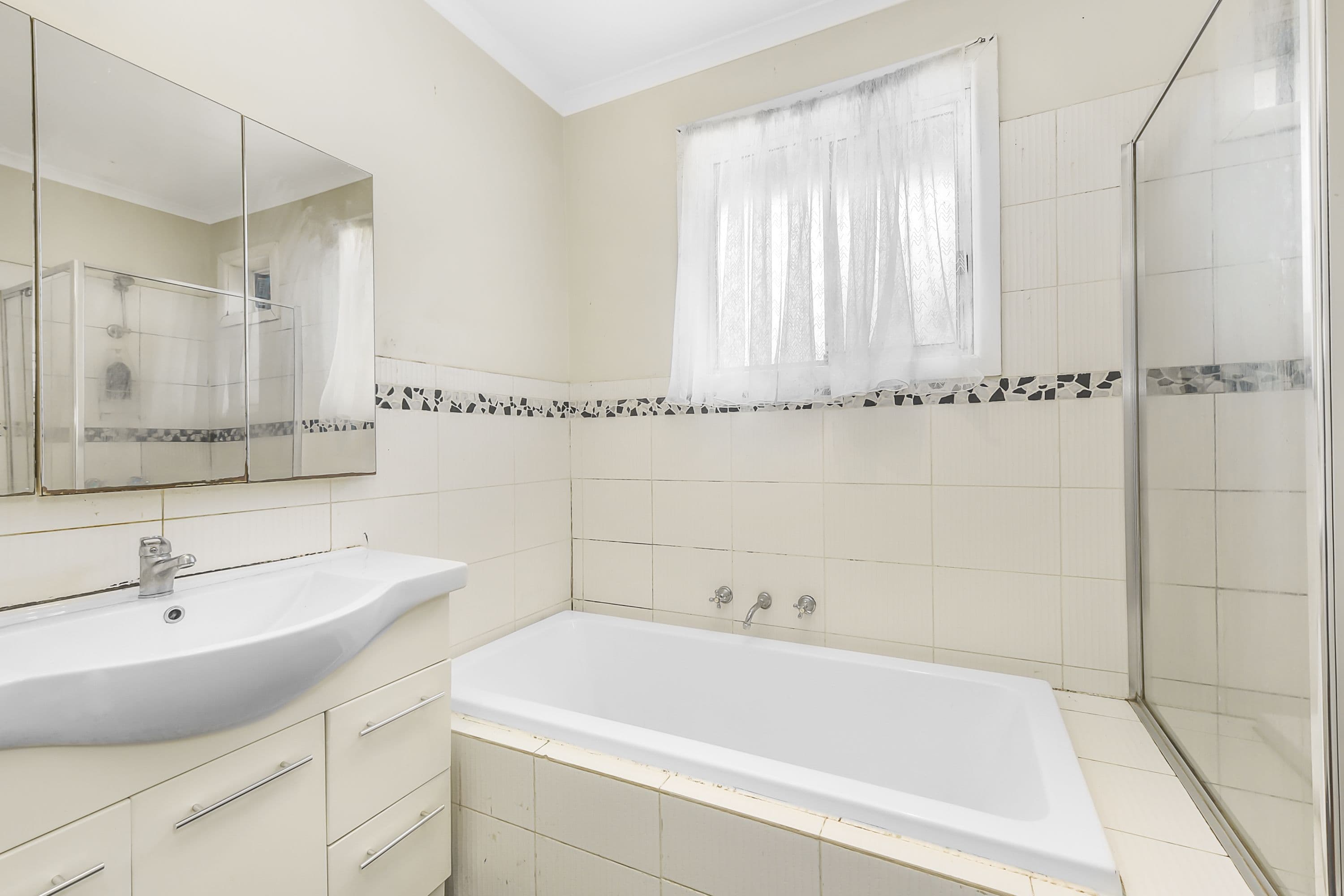 10 Saunders Street, Clayton South VIC 3169, Clayton South - Thumbnail 8