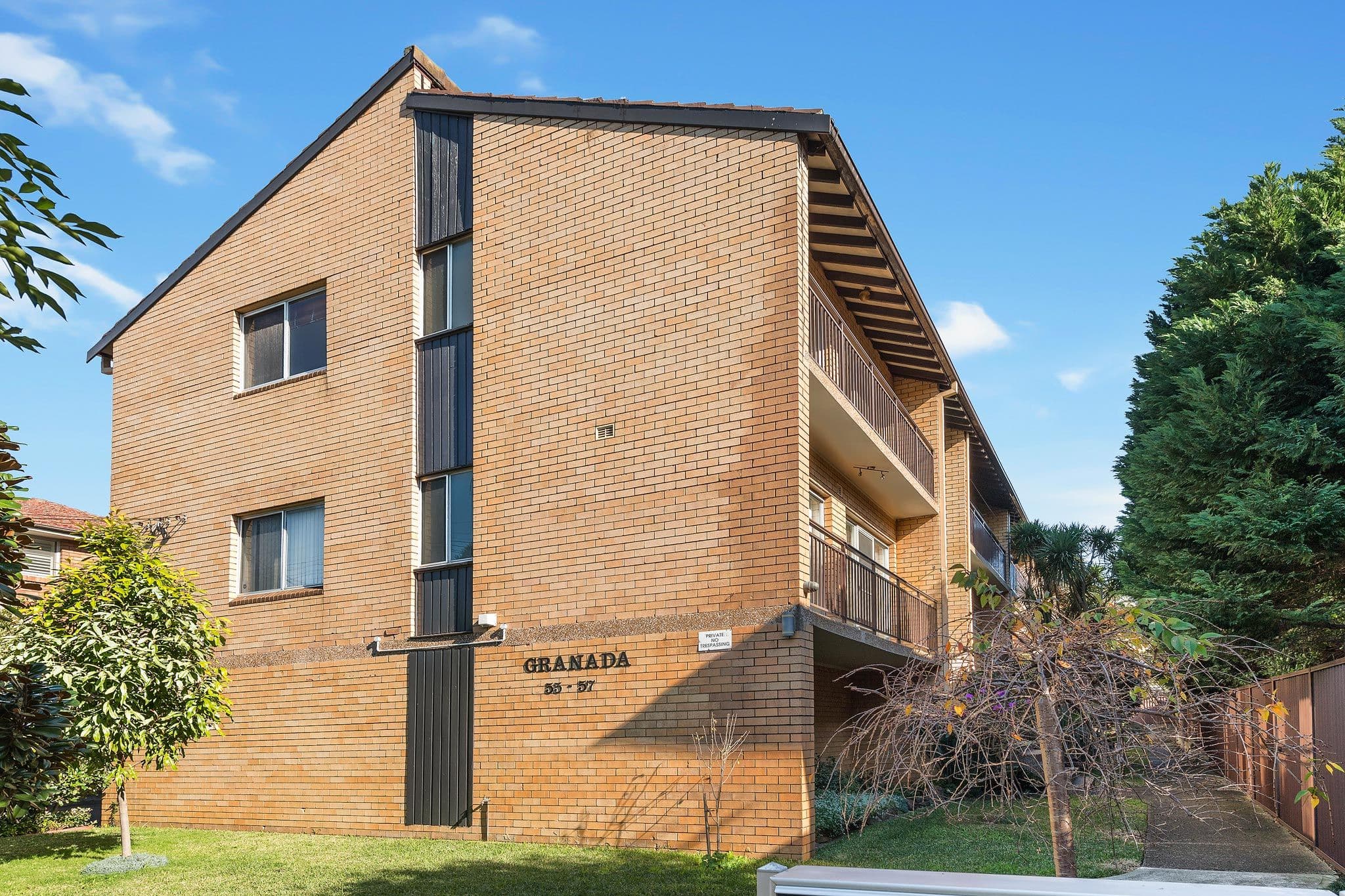 55 Wardell Road, Lewisham NSW 2049, Lewisham - Image 1