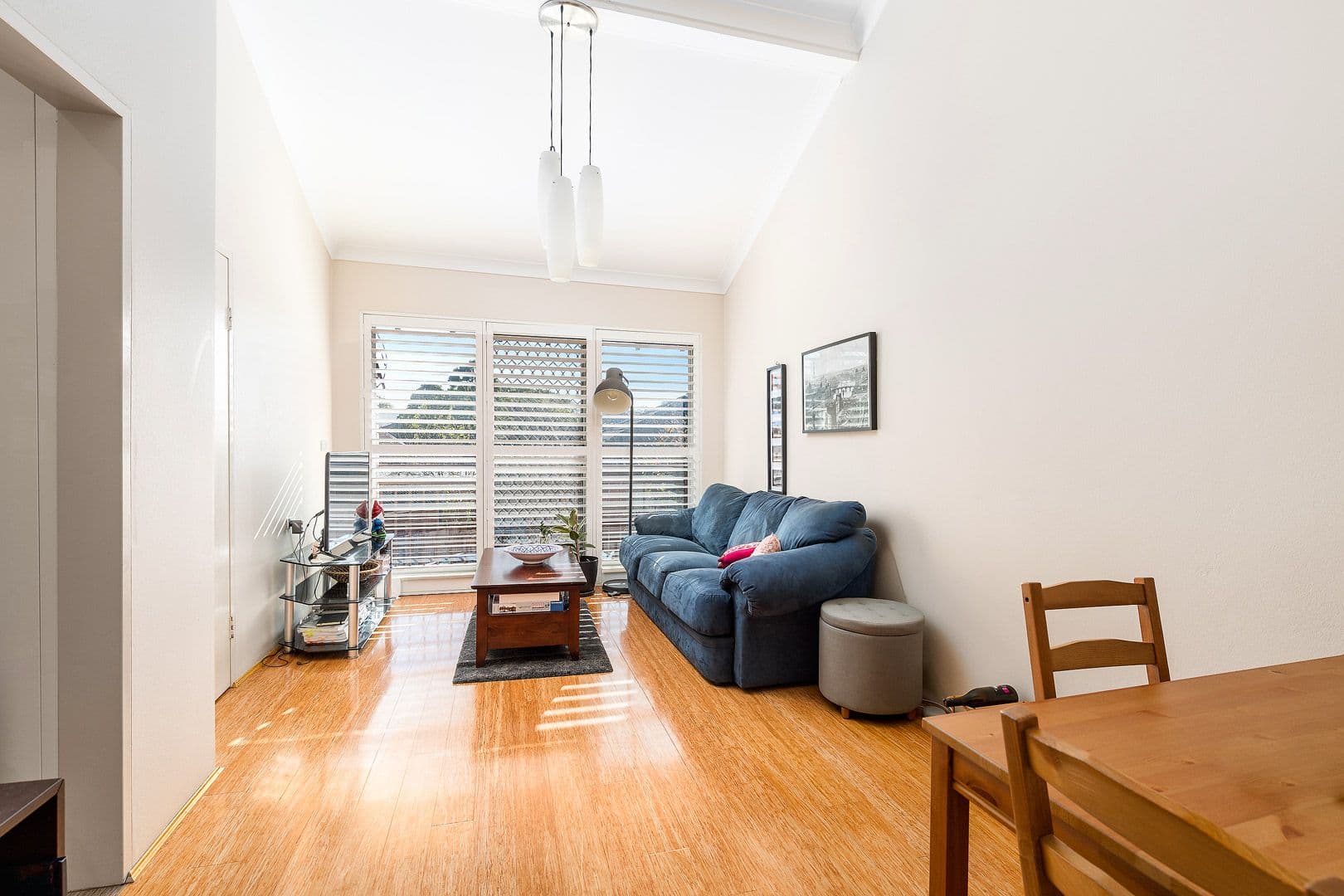 55 Wardell Road, Lewisham NSW 2049, Lewisham - Thumbnail 2
