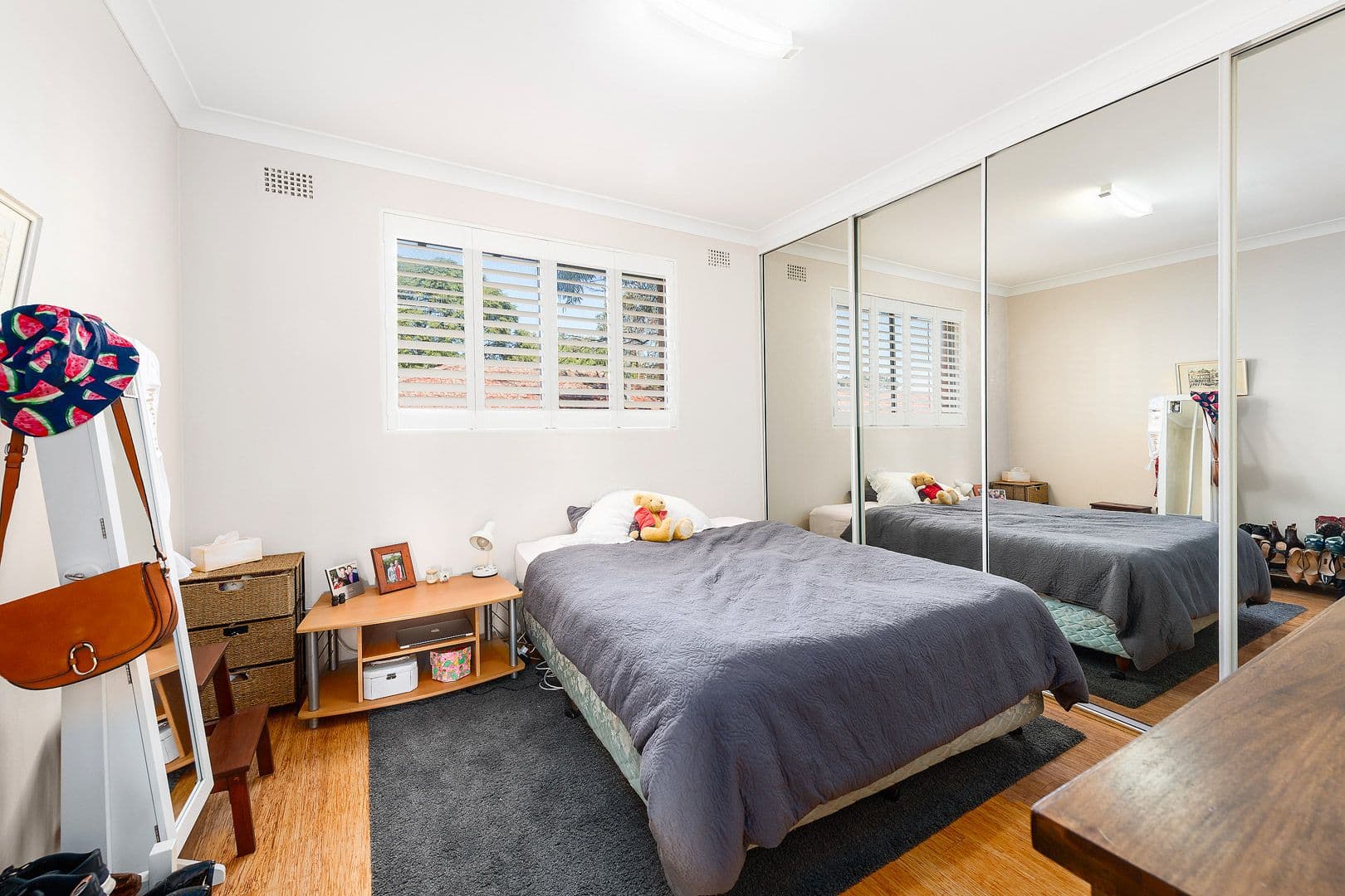 55 Wardell Road, Lewisham NSW 2049, Lewisham - Thumbnail 4