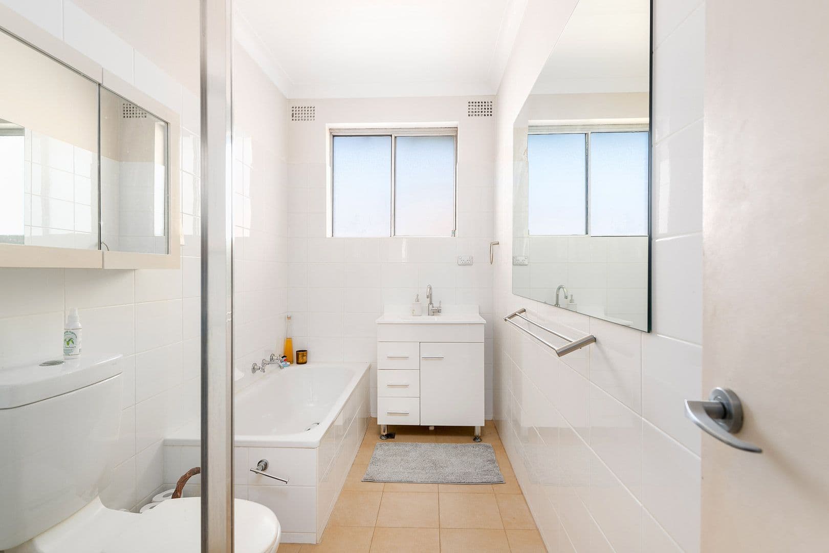 55 Wardell Road, Lewisham NSW 2049, Lewisham - Thumbnail 5