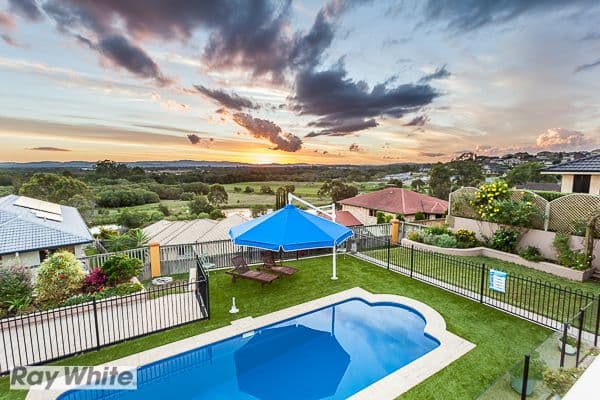 24 Hampstead Outlook, Murrumba Downs QLD 4503, Murrumba Downs - Image 1