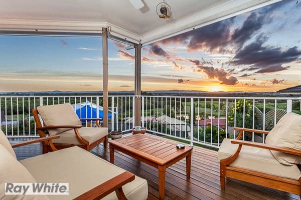 24 Hampstead Outlook, Murrumba Downs QLD 4503, Murrumba Downs - Thumbnail 2