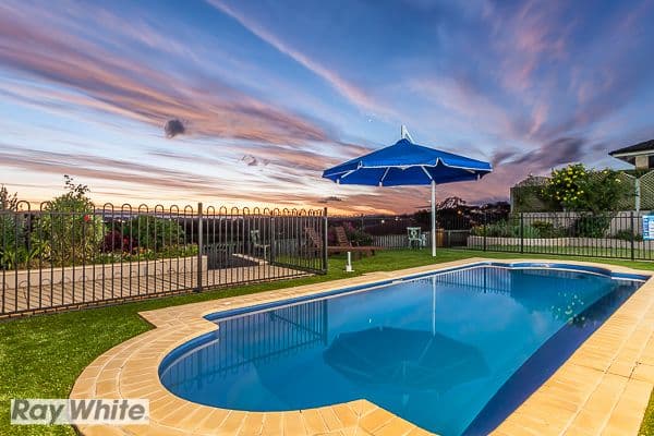24 Hampstead Outlook, Murrumba Downs QLD 4503, Murrumba Downs - Thumbnail 3